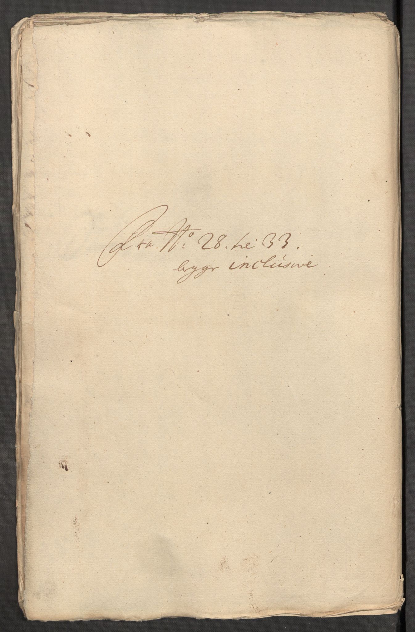 Rentekammeret inntil 1814, Reviderte regnskaper, Fogderegnskap, AV/RA-EA-4092/R62/L4201: Fogderegnskap Stjørdal og Verdal, 1711, p. 162