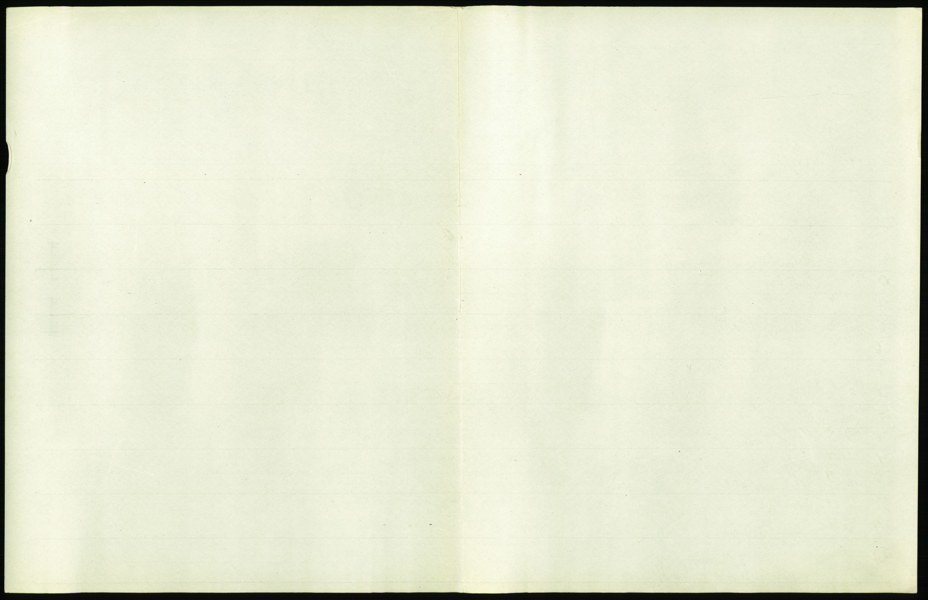 Statistisk sentralbyrå, Sosiodemografiske emner, Befolkning, RA/S-2228/D/Df/Dfb/Dfbh/L0055: Nordland fylke: Døde. Bygder og byer., 1918, p. 275