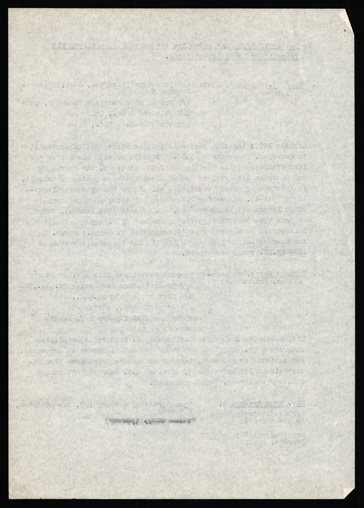 Forsvarets Overkommando. 2 kontor. Arkiv 11.4. Spredte tyske arkivsaker, AV/RA-RAFA-7031/D/Dar/Darb/L0017: Reichskommissariat - Deutsche Handelskammer in Norwegen, 1942, p. 11