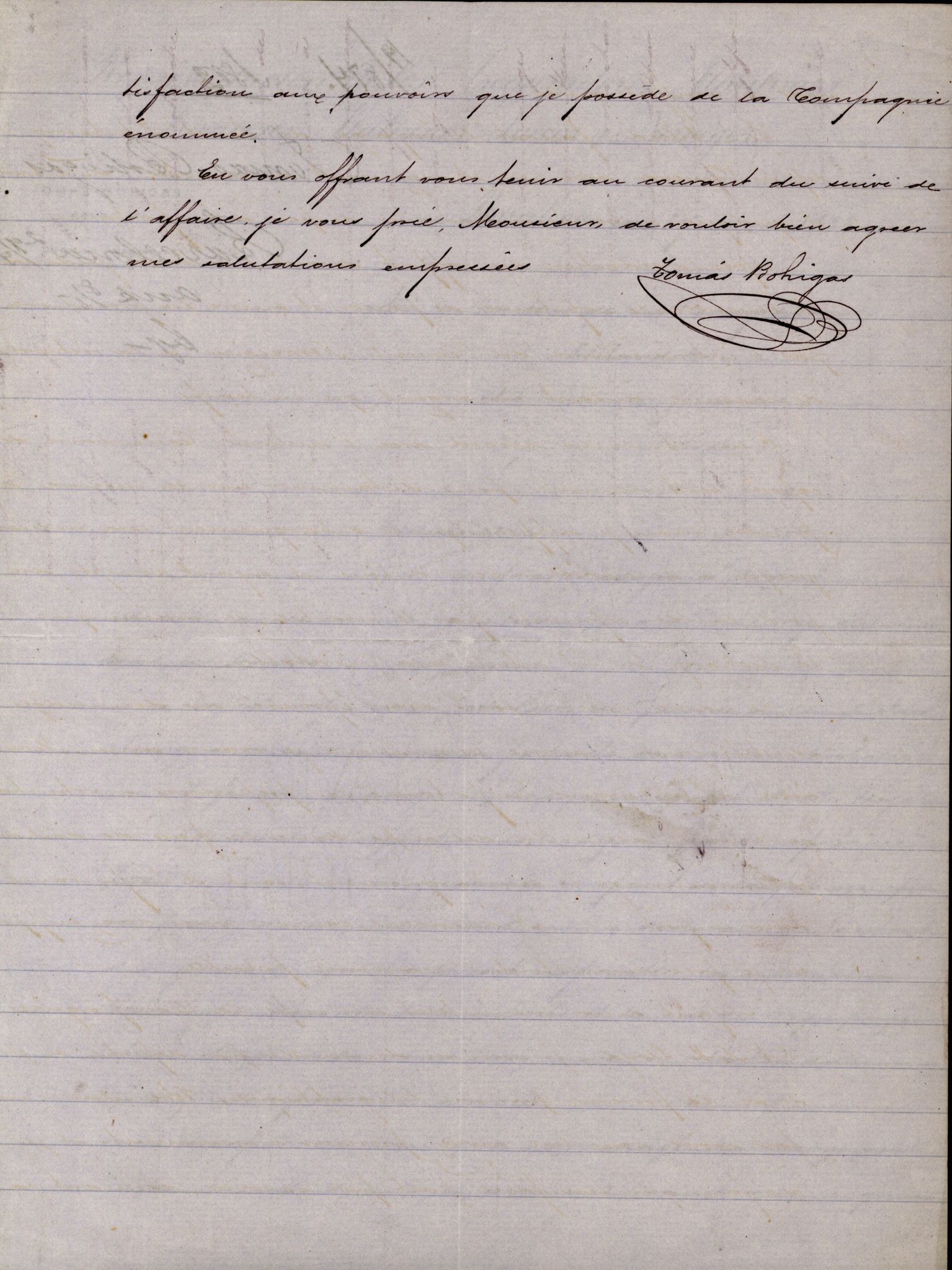 Pa 63 - Østlandske skibsassuranceforening, VEMU/A-1079/G/Ga/L0015/0012: Havaridokumenter / Vaar, Stapnæs, Tillid, Uller, Ternen, 1882, p. 61