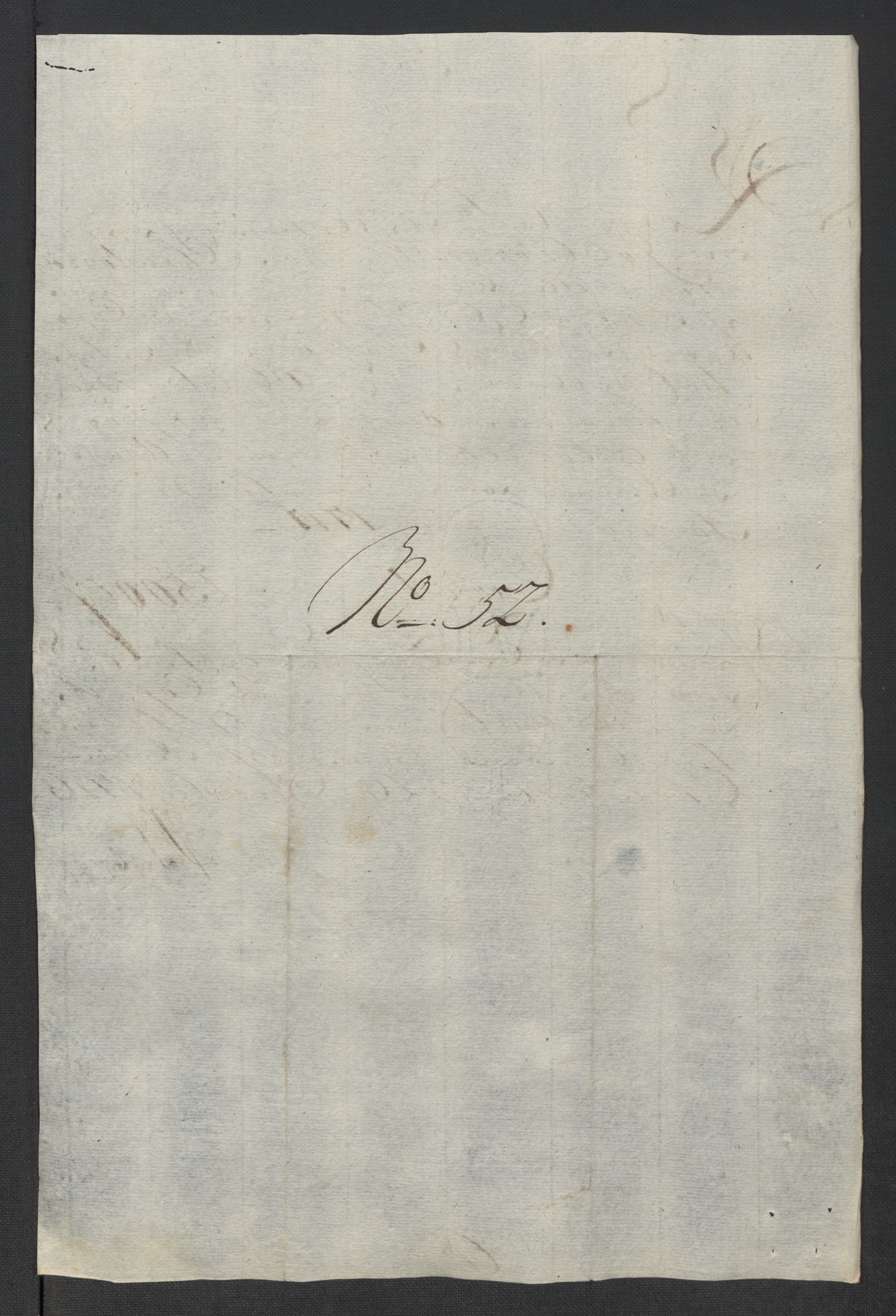 Rentekammeret inntil 1814, Reviderte regnskaper, Fogderegnskap, AV/RA-EA-4092/R17/L1186: Fogderegnskap Gudbrandsdal, 1716, p. 249