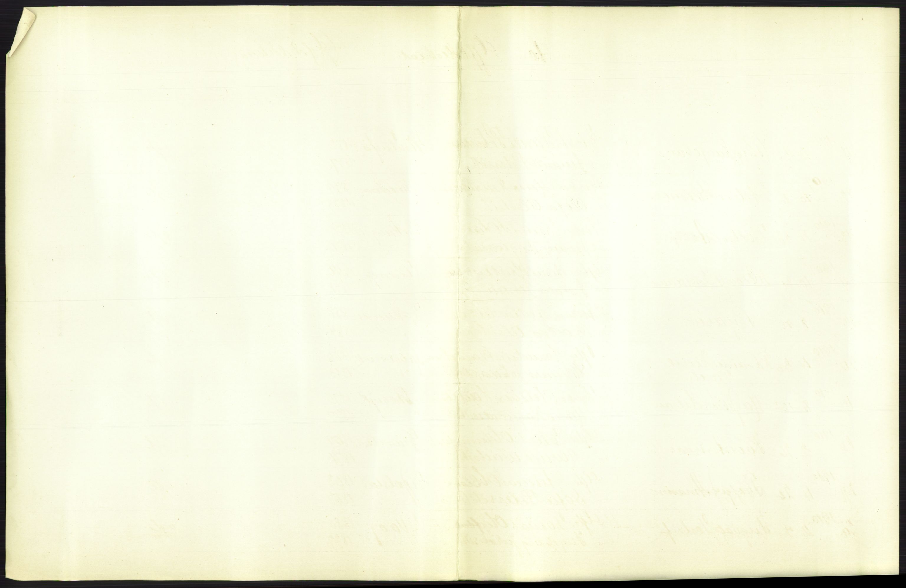 Statistisk sentralbyrå, Sosiodemografiske emner, Befolkning, AV/RA-S-2228/D/Df/Dfa/Dfah/L0040: Nordlands amt: Levendefødte menn og kvinner. Bygder., 1910, p. 9