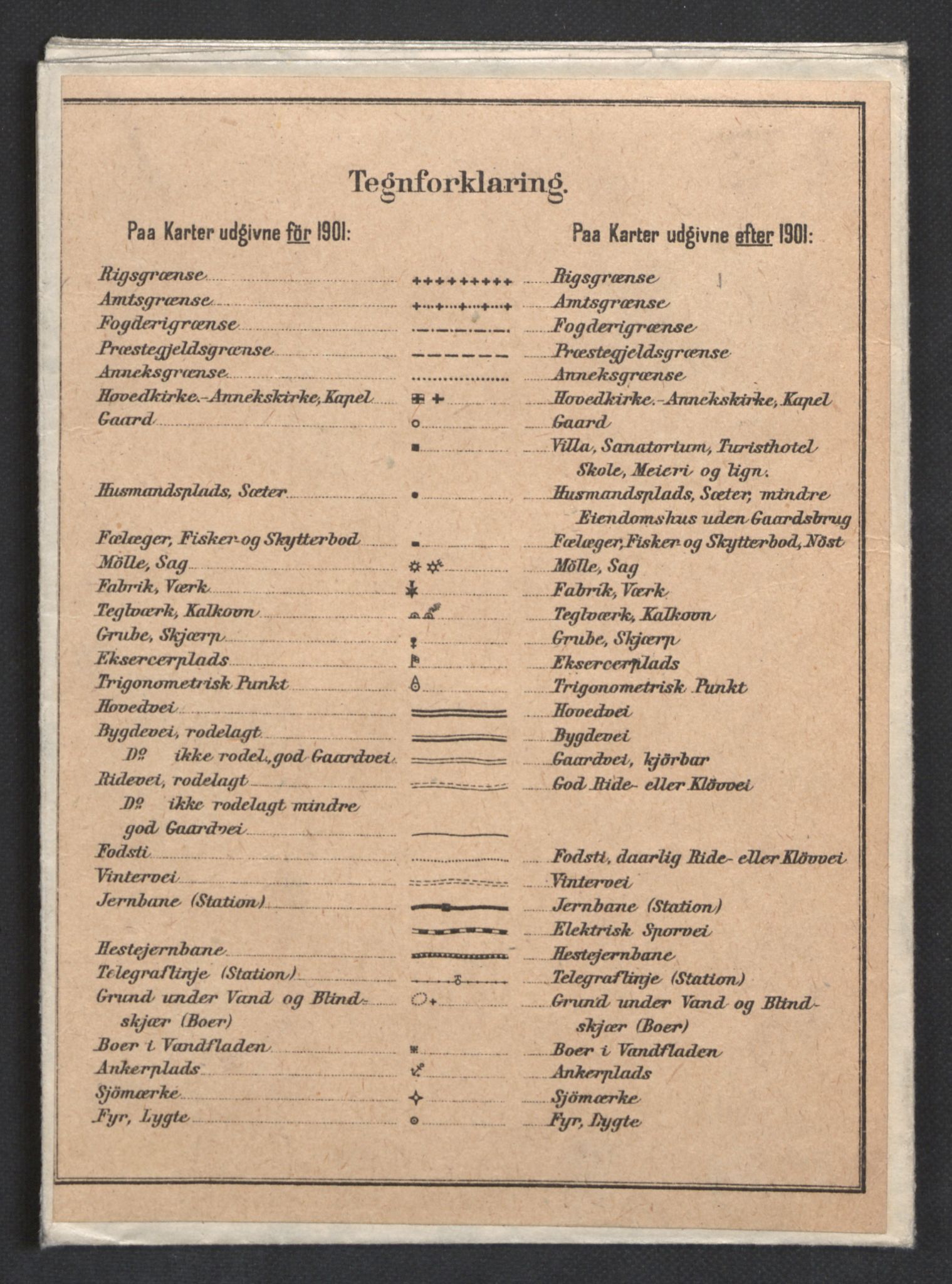 SAH, 1920 census for Løten, 1920, p. 5