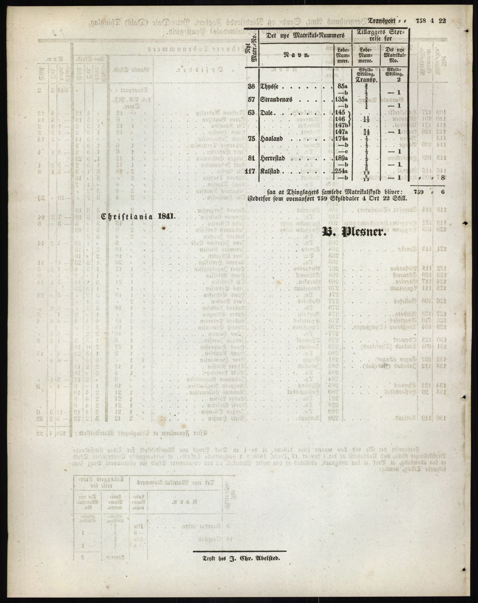 Andre publikasjoner, PUBL/PUBL-999/0002/0013: Bind 13 - Nordre Bergenhus amt, 1838, p. 84