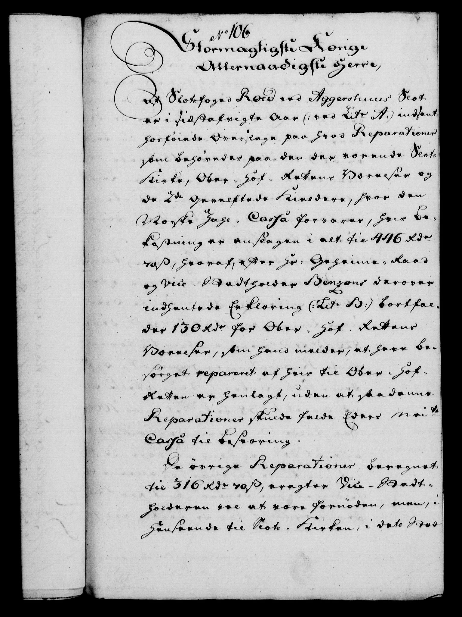 Rentekammeret, Kammerkanselliet, RA/EA-3111/G/Gf/Gfa/L0041: Norsk relasjons- og resolusjonsprotokoll (merket RK 52.41), 1759, p. 551