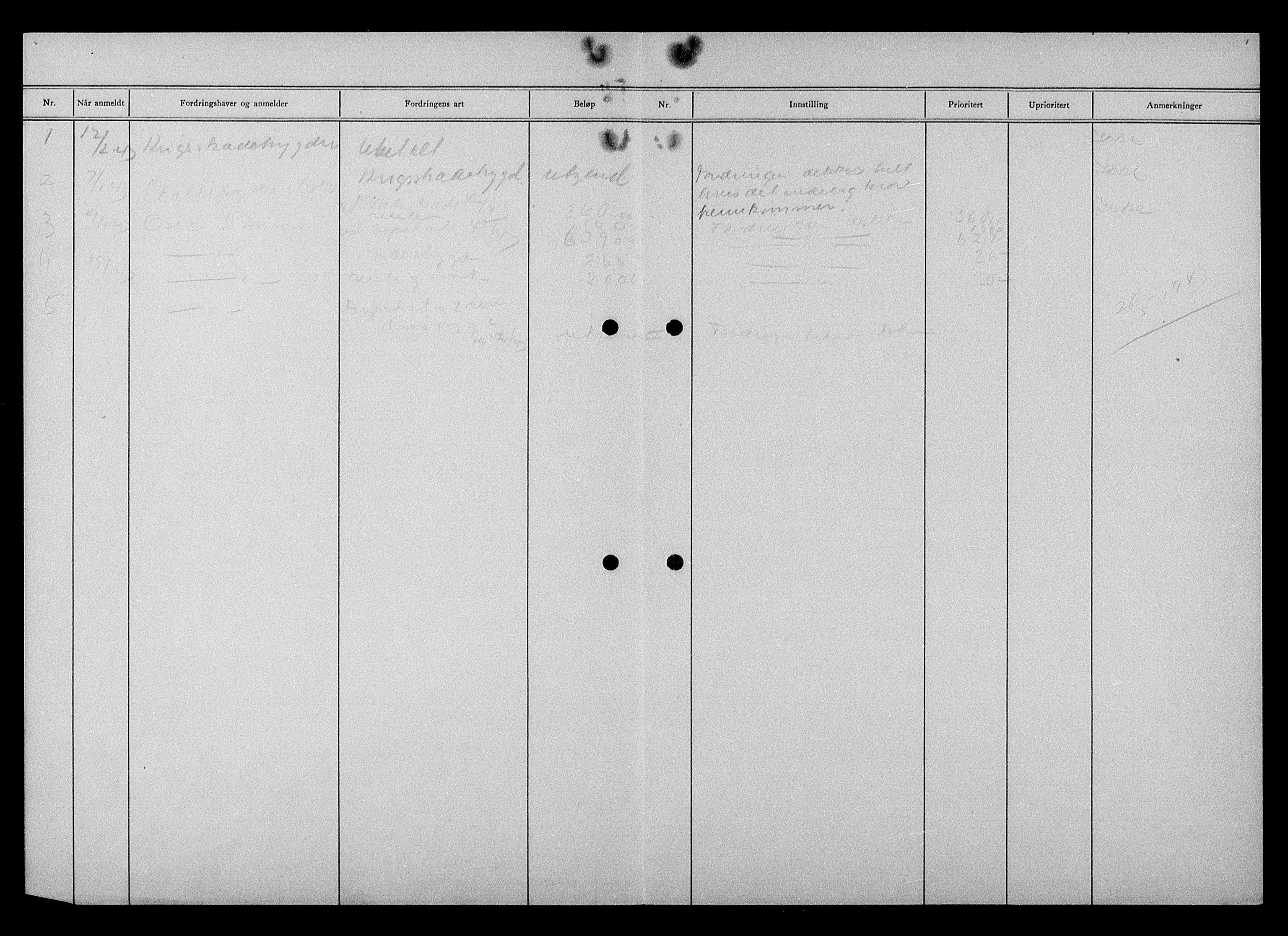 Justisdepartementet, Tilbakeføringskontoret for inndratte formuer, AV/RA-S-1564/H/Hc/Hcc/L0958: --, 1945-1947, p. 568