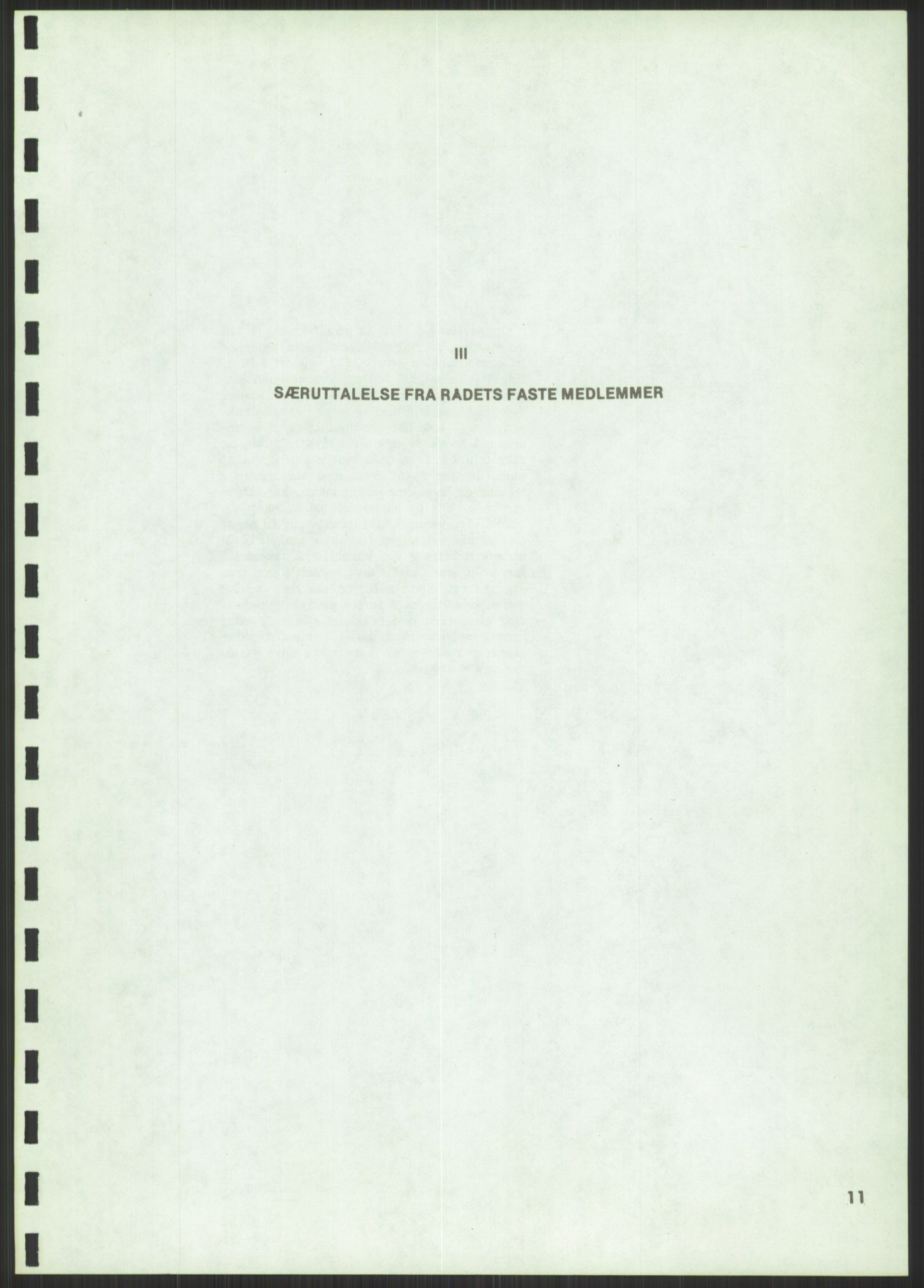 Det Norske Forbundet av 1948/Landsforeningen for Lesbisk og Homofil Frigjøring, AV/RA-PA-1216/D/Dc/L0001: §213, 1953-1989, p. 1537