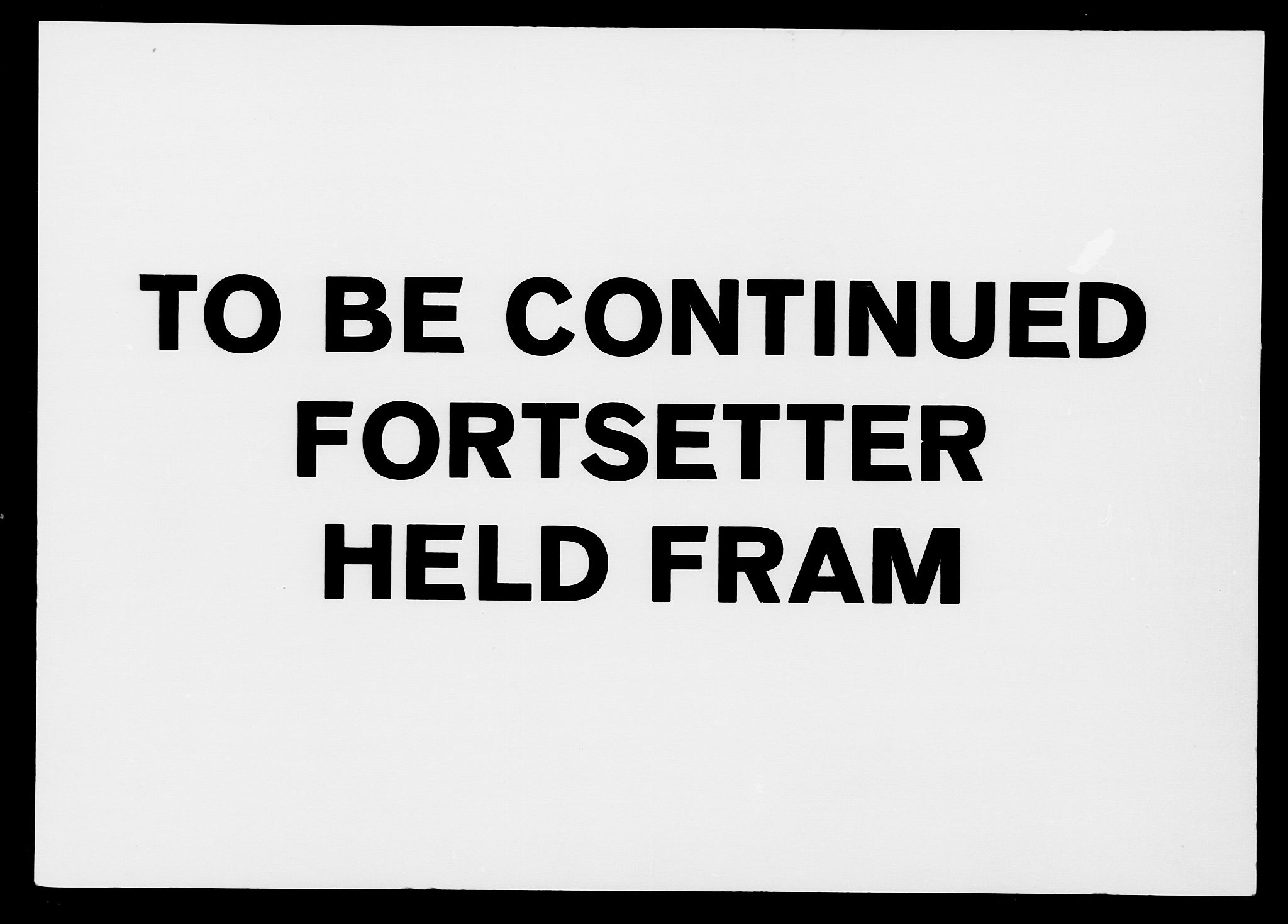 Fylkesmannen i Nordland, SAT/A-0499/1.1/R/Ra/L0023: Innrulleringsmanntall for Ofoten, 1810-1836, p. 147