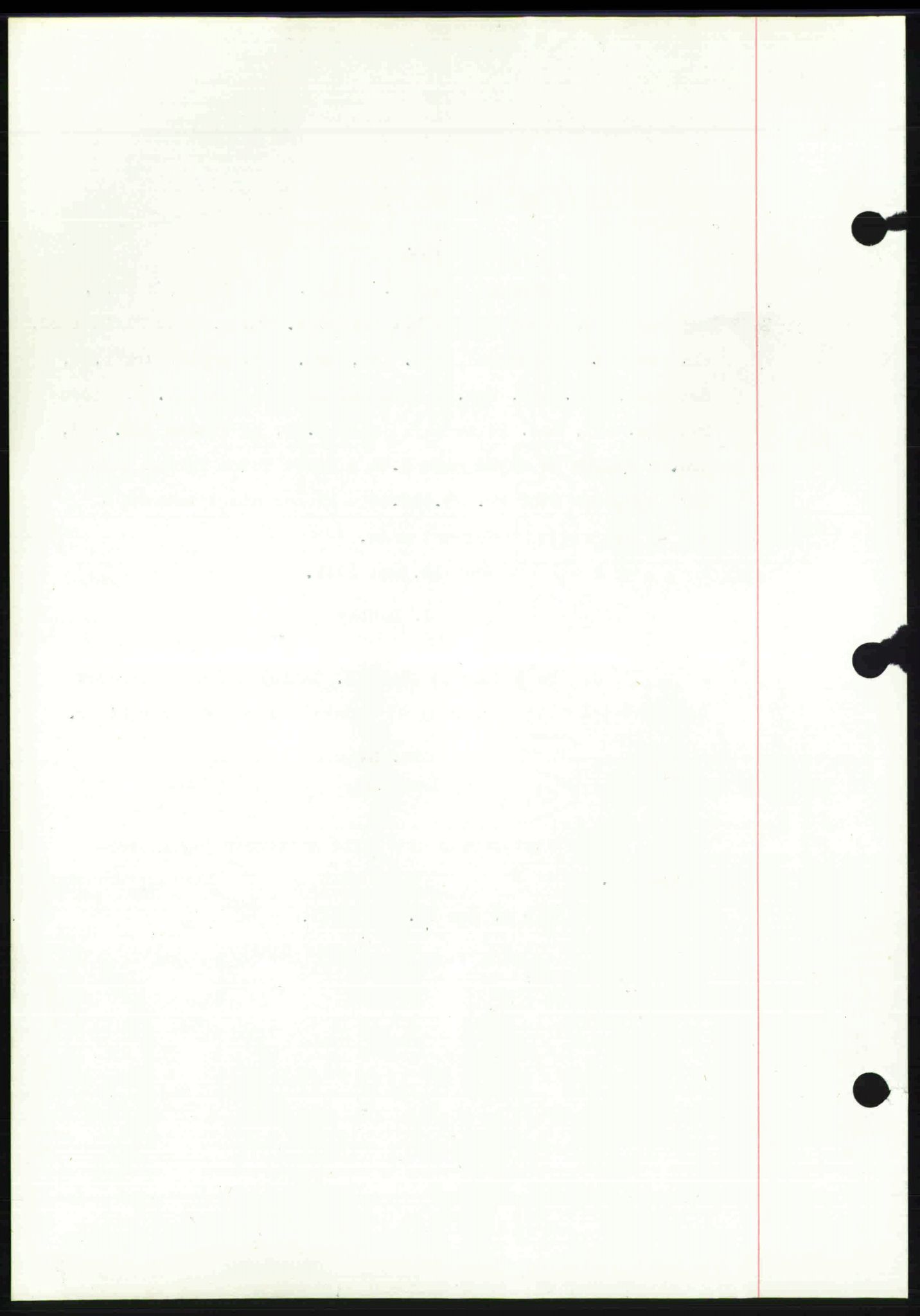 Toten tingrett, SAH/TING-006/H/Hb/Hbc/L0008: Mortgage book no. Hbc-08, 1941-1941, Diary no: : 1807/1941