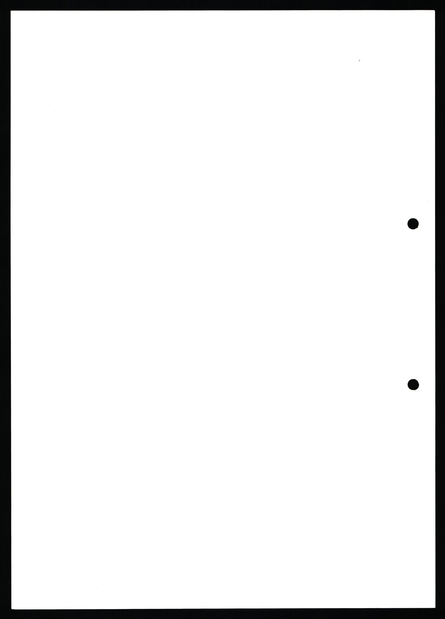 Stavanger byrett, AV/SAST-A-100455/003/F/Fh/Fhb/L0039c: A IV sak nr 147, 1980, p. 266