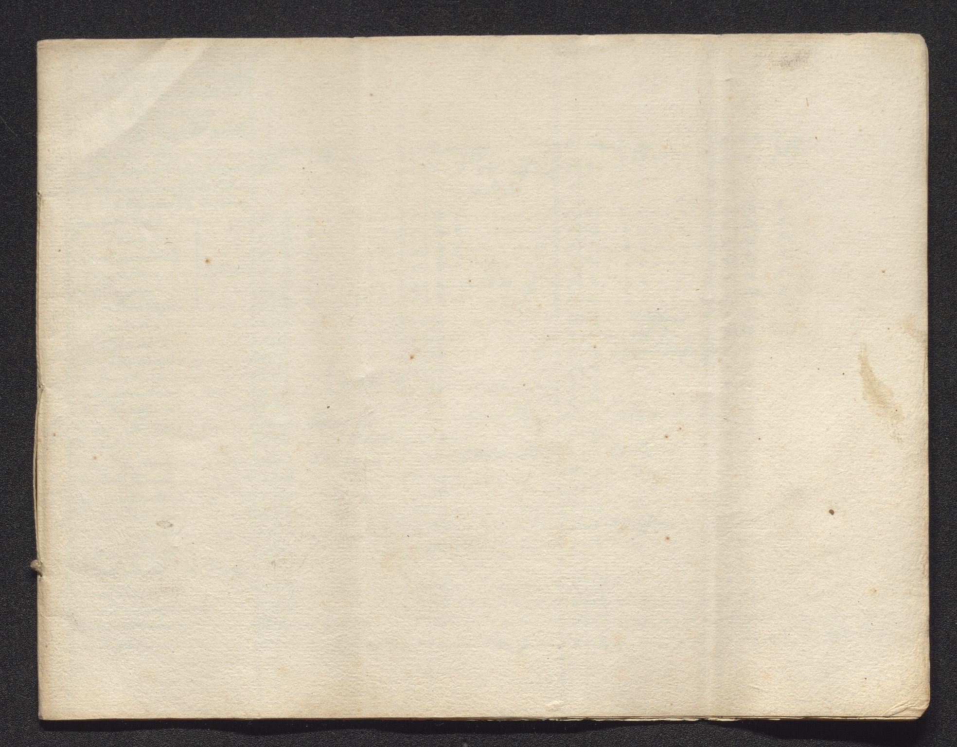 Kongsberg Sølvverk 1623-1816, SAKO/EA-3135/001/D/Dc/Dcd/L0022: Utgiftsregnskap for gruver m.m., 1647-1648, p. 331