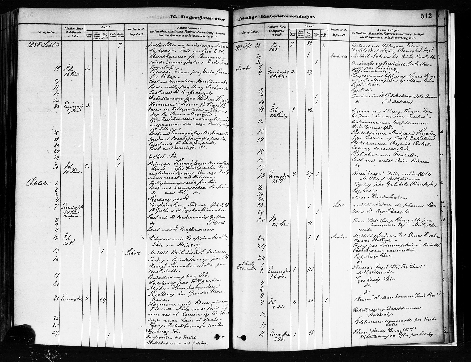 Idd prestekontor Kirkebøker, AV/SAO-A-10911/F/Fc/L0006b: Parish register (official) no. III 6B, 1878-1903, p. 512