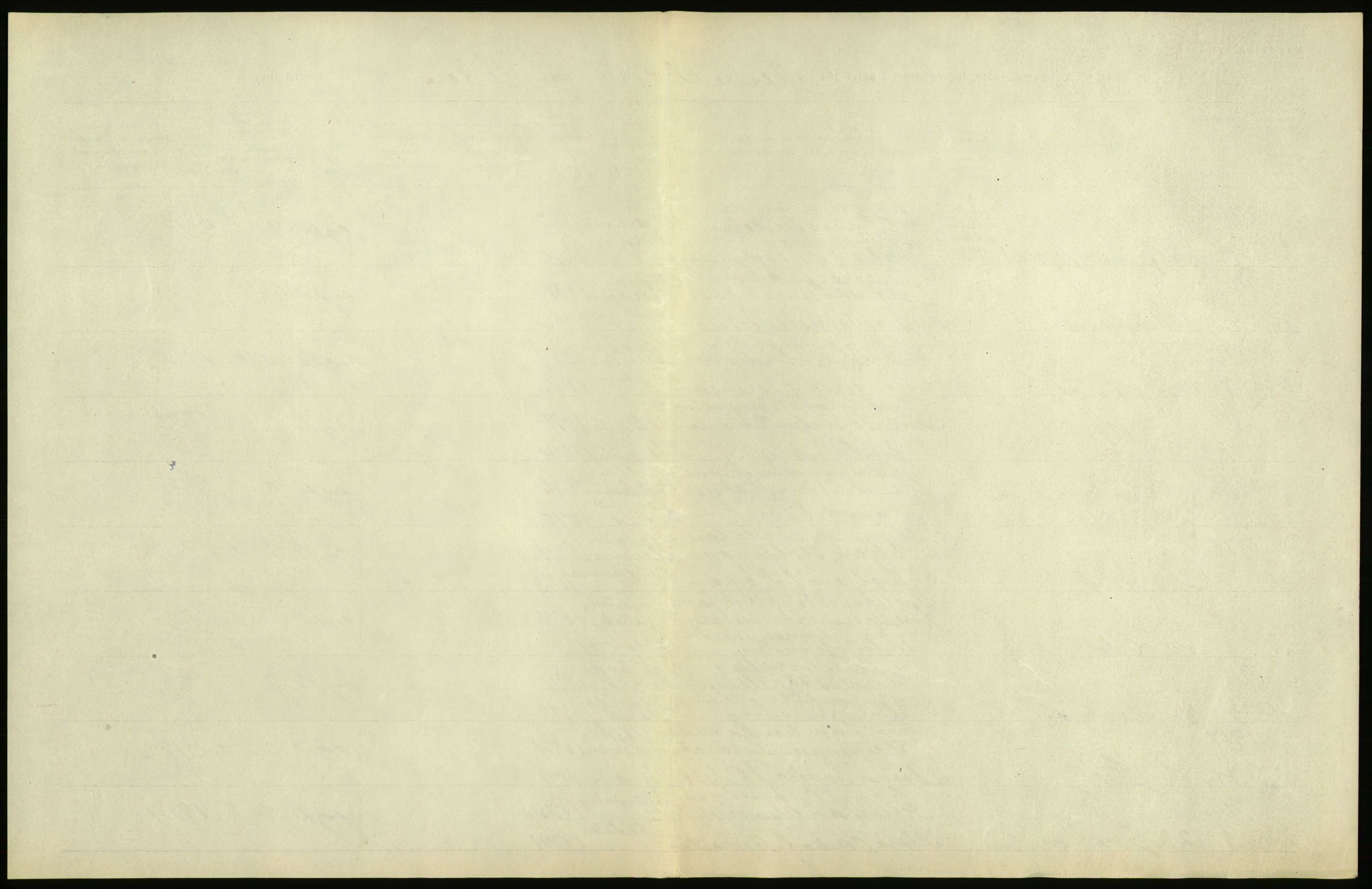 Statistisk sentralbyrå, Sosiodemografiske emner, Befolkning, AV/RA-S-2228/D/Df/Dfb/Dfbh/L0004: Akershus fylke: Levendefødte menn og kvinner. Bygder og byer., 1918, p. 139