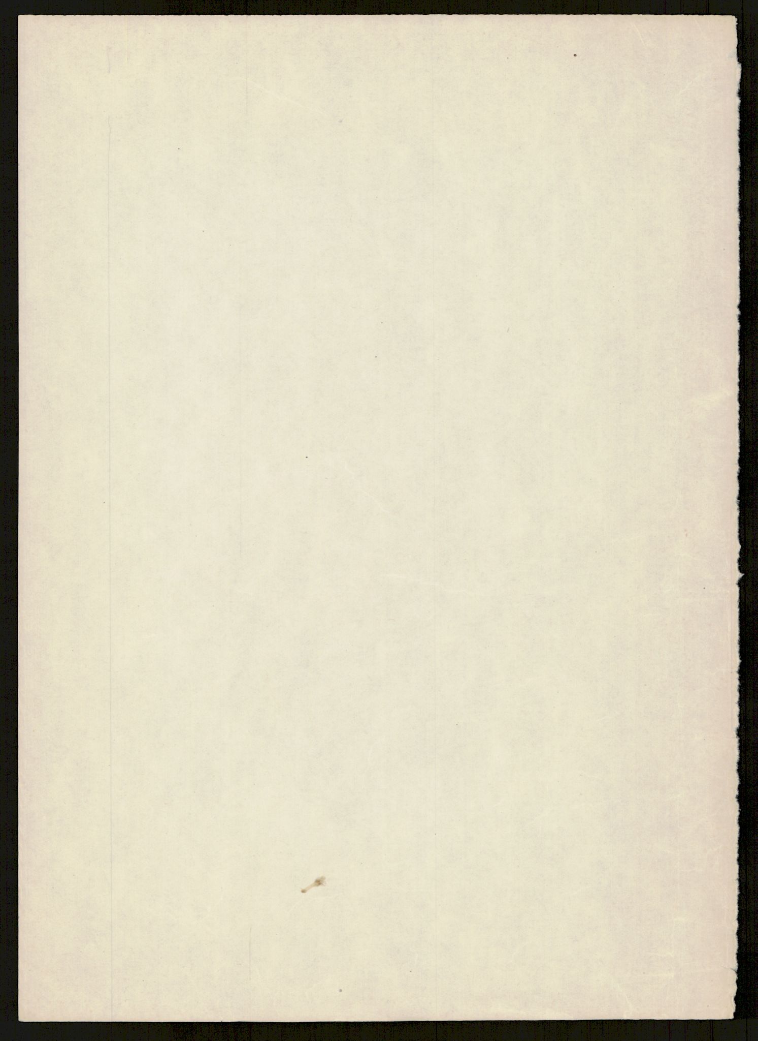 Forsvaret, Forsvarets krigshistoriske avdeling, AV/RA-RAFA-2017/Y/Yb/L0113: II-C-11-510-512  -  5. Divisjon., 1940, p. 3