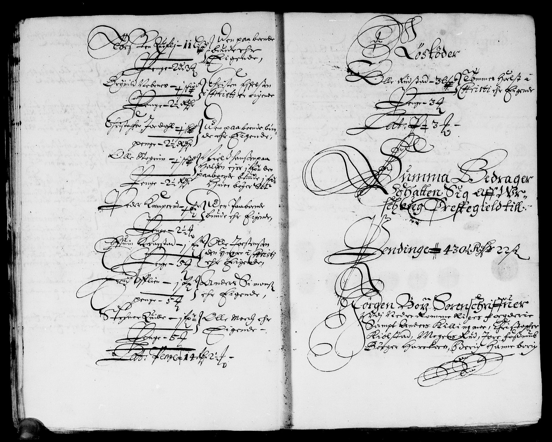 Rentekammeret inntil 1814, Reviderte regnskaper, Stiftamtstueregnskaper, Landkommissariatet på Akershus og Akershus stiftamt, AV/RA-EA-5869/R/Rb/L0084: Akershus stiftamt, 1672