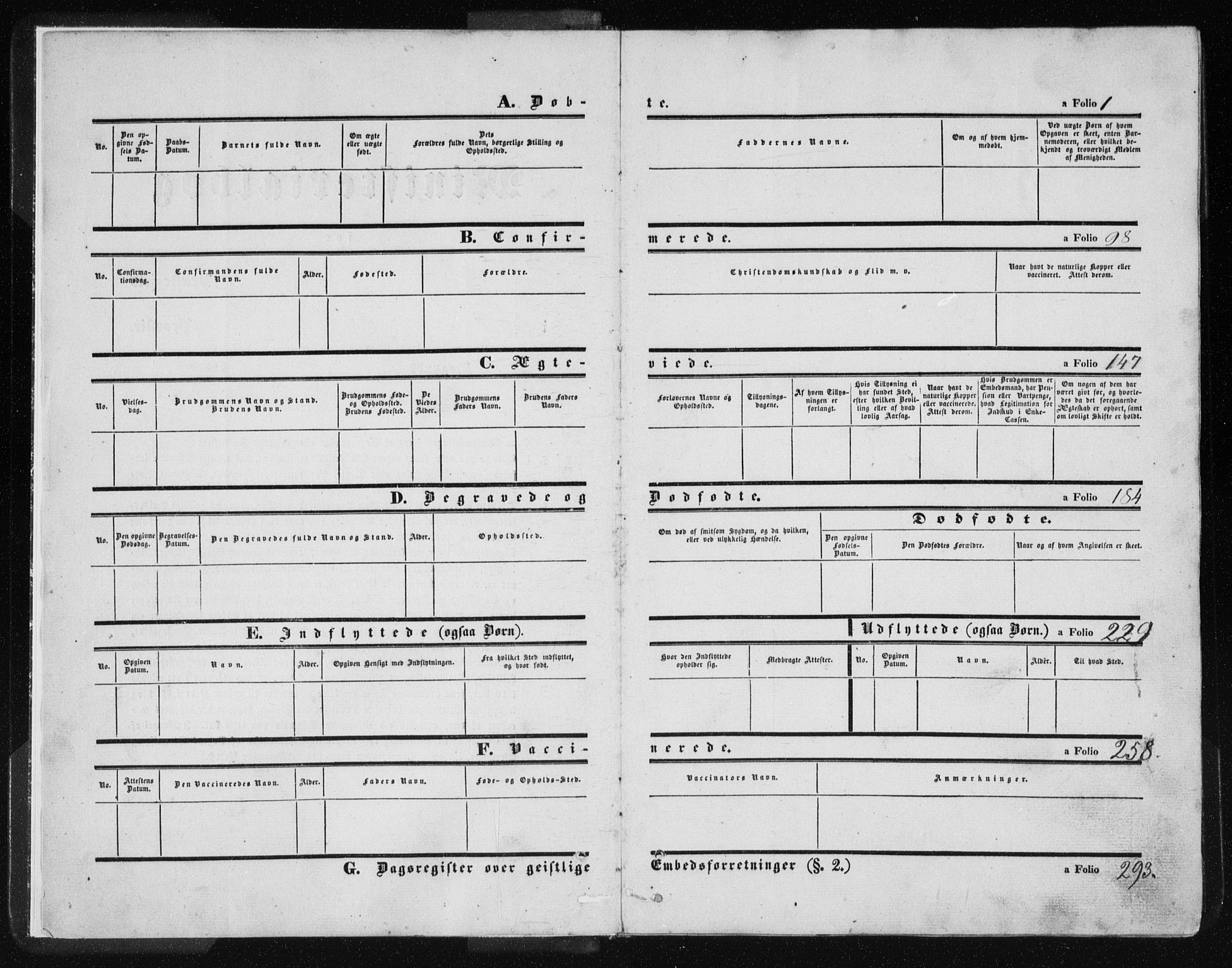 Ministerialprotokoller, klokkerbøker og fødselsregistre - Nordland, AV/SAT-A-1459/801/L0028: Parish register (copy) no. 801C03, 1855-1867