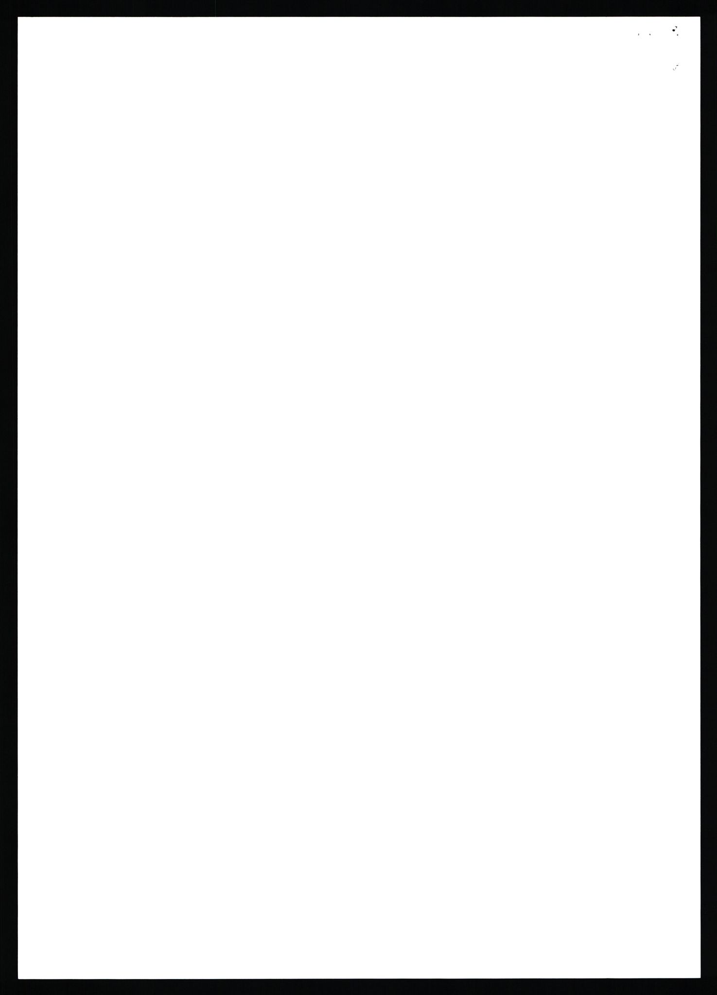 Statsarkivet i Stavanger, AV/SAST-A-101971/03/Y/Yj/L0045: Avskrifter sortert etter gårdsnavn: Jørmeland - Jåtten, 1750-1930, p. 7