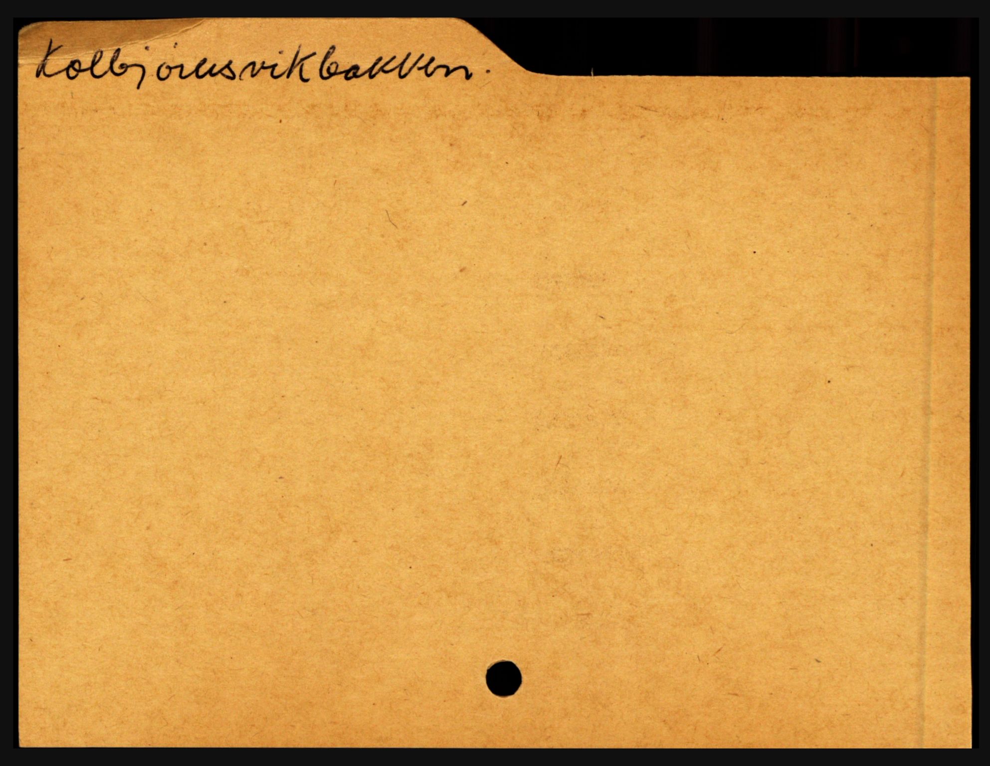 Nedenes sorenskriveri før 1824, AV/SAK-1221-0007/H, p. 15653