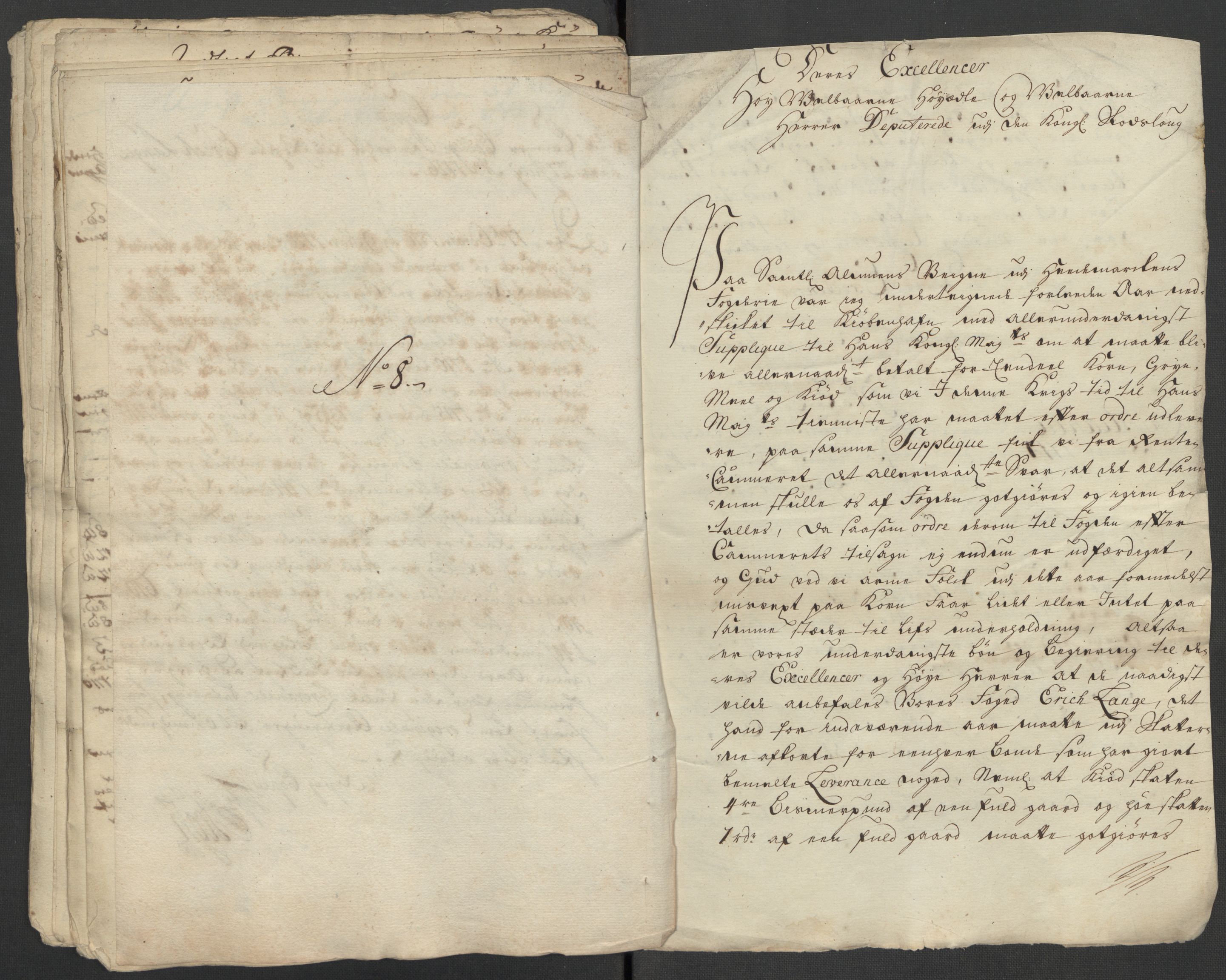 Rentekammeret inntil 1814, Reviderte regnskaper, Fogderegnskap, AV/RA-EA-4092/R16/L1052: Fogderegnskap Hedmark, 1714, p. 43