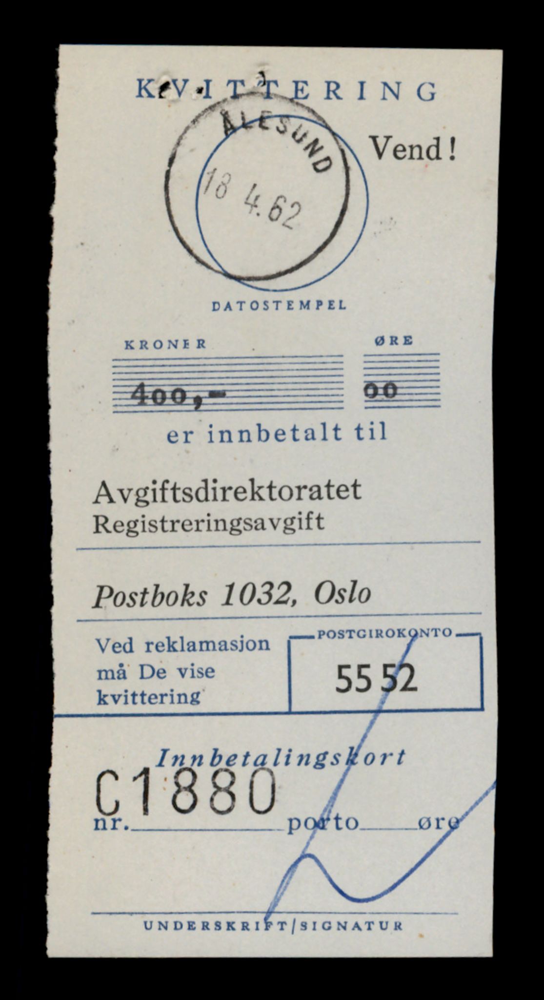Møre og Romsdal vegkontor - Ålesund trafikkstasjon, AV/SAT-A-4099/F/Fe/L0048: Registreringskort for kjøretøy T 14721 - T 14863, 1927-1998, p. 543