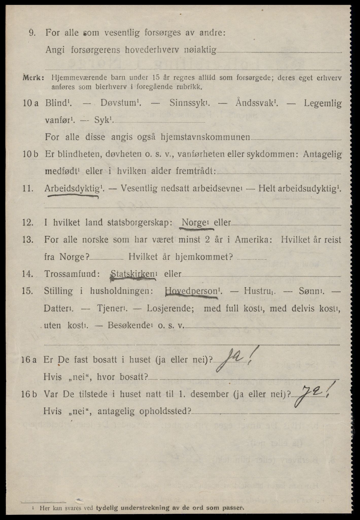 SAT, 1920 census for Bud, 1920, p. 571