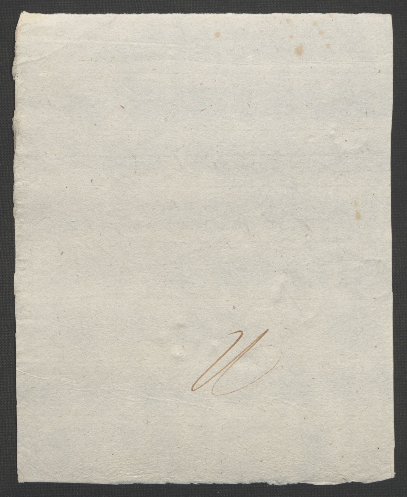 Rentekammeret inntil 1814, Reviderte regnskaper, Fogderegnskap, AV/RA-EA-4092/R01/L0011: Fogderegnskap Idd og Marker, 1692-1693, p. 164