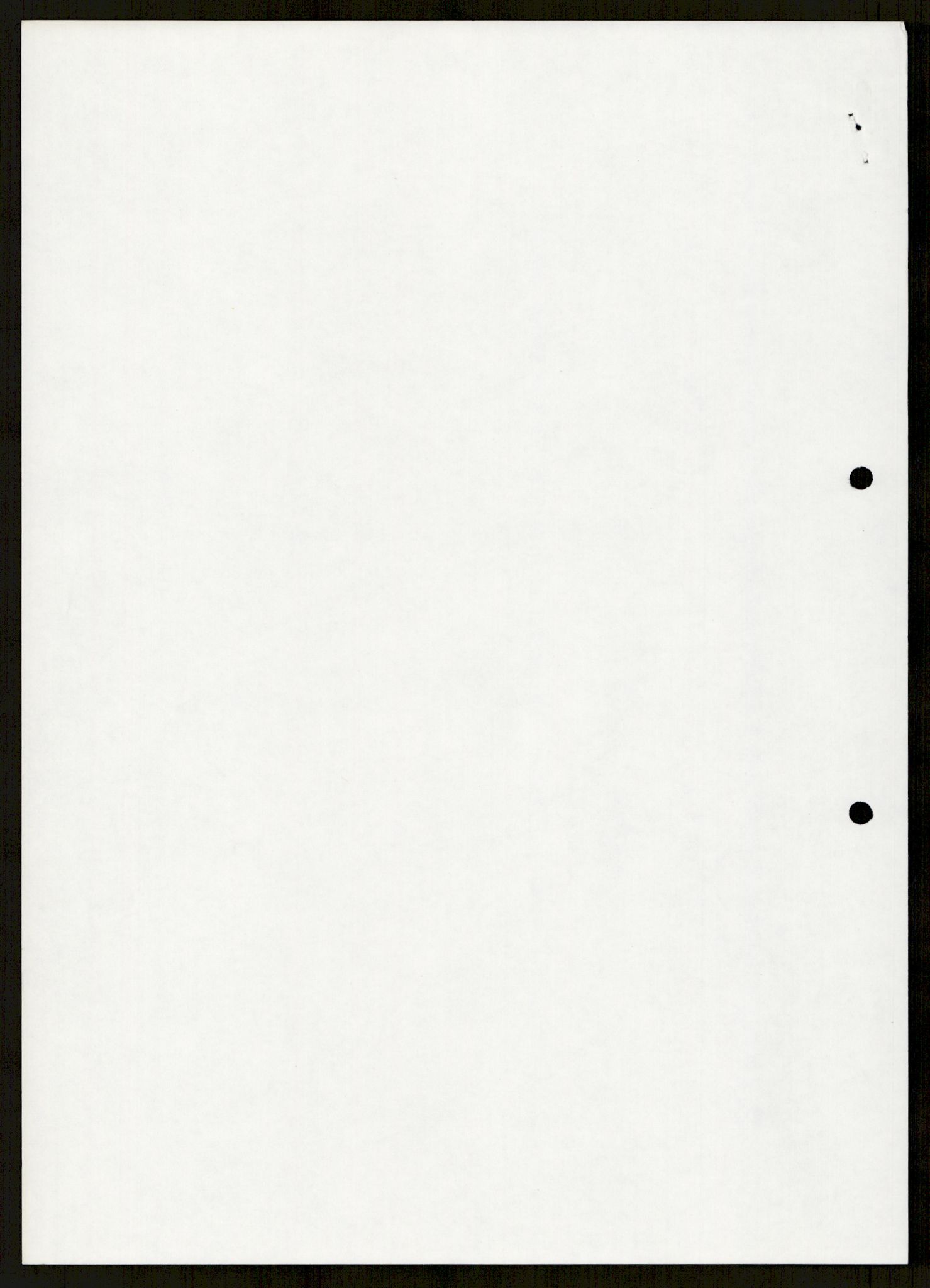Utenriksdepartementet, hovedarkiv, AV/RA-S-6794/D/Db/Dba/L0776/0003: Verdenspolitikk. Fremmede staters politikk (G.L.) / Israel: Politikk (2 mapper), 1970-1972, p. 353