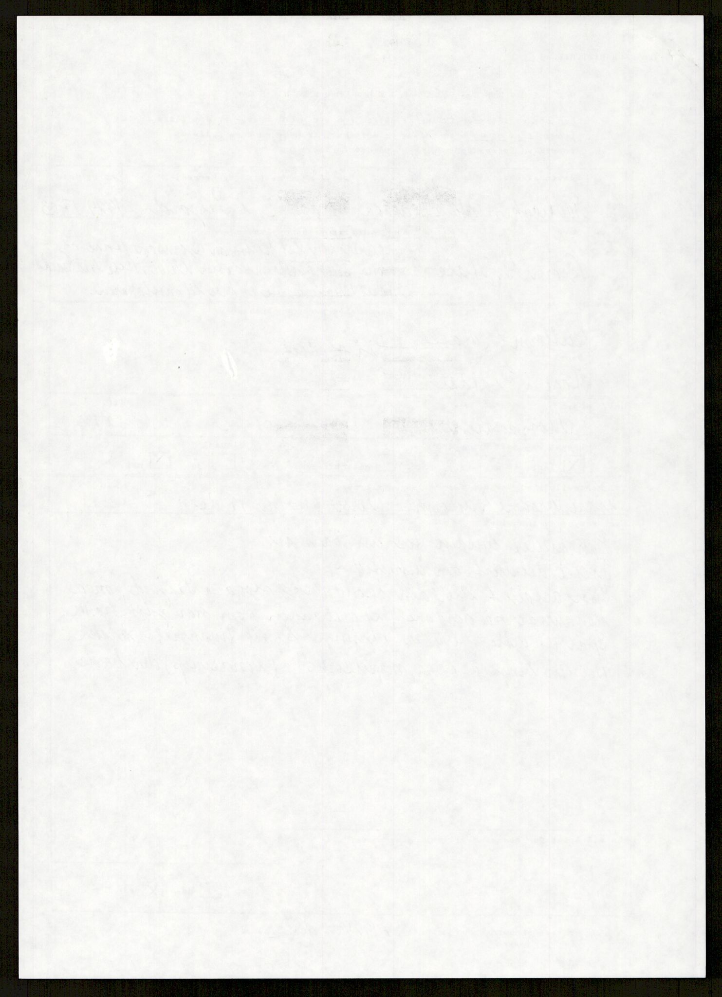 Samlinger til kildeutgivelse, Amerikabrevene, AV/RA-EA-4057/F/L0024: Innlån fra Telemark: Gunleiksrud - Willard, 1838-1914, p. 466