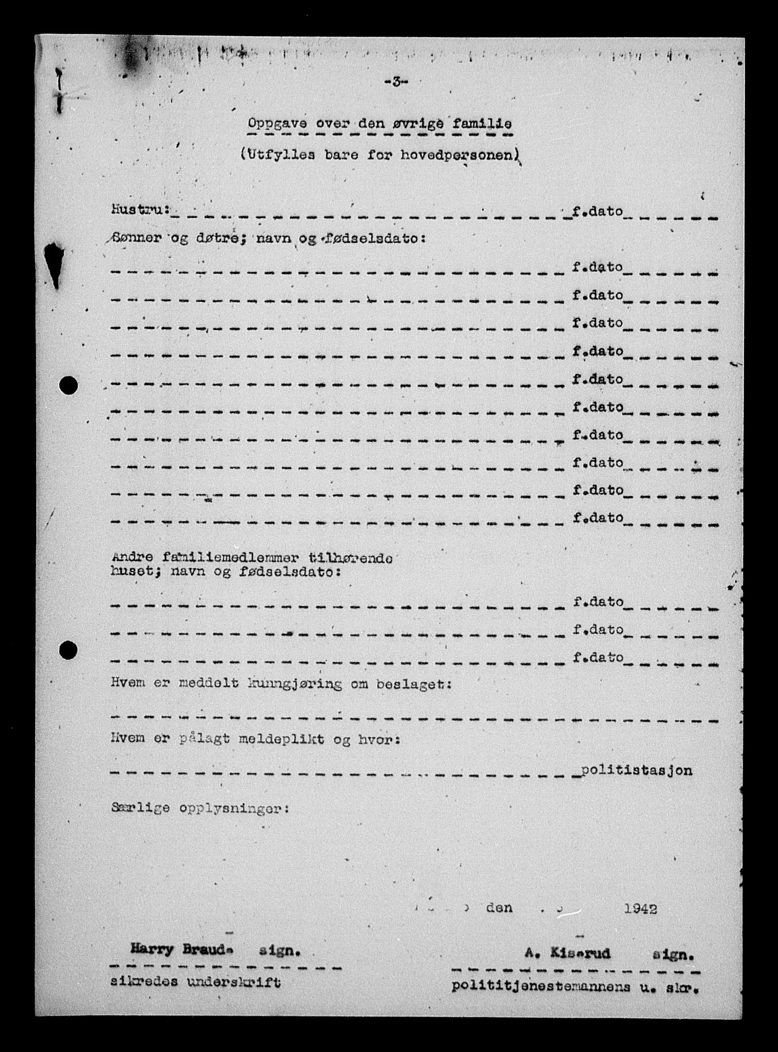 Justisdepartementet, Tilbakeføringskontoret for inndratte formuer, AV/RA-S-1564/H/Hc/Hcc/L0927: --, 1945-1947, p. 532