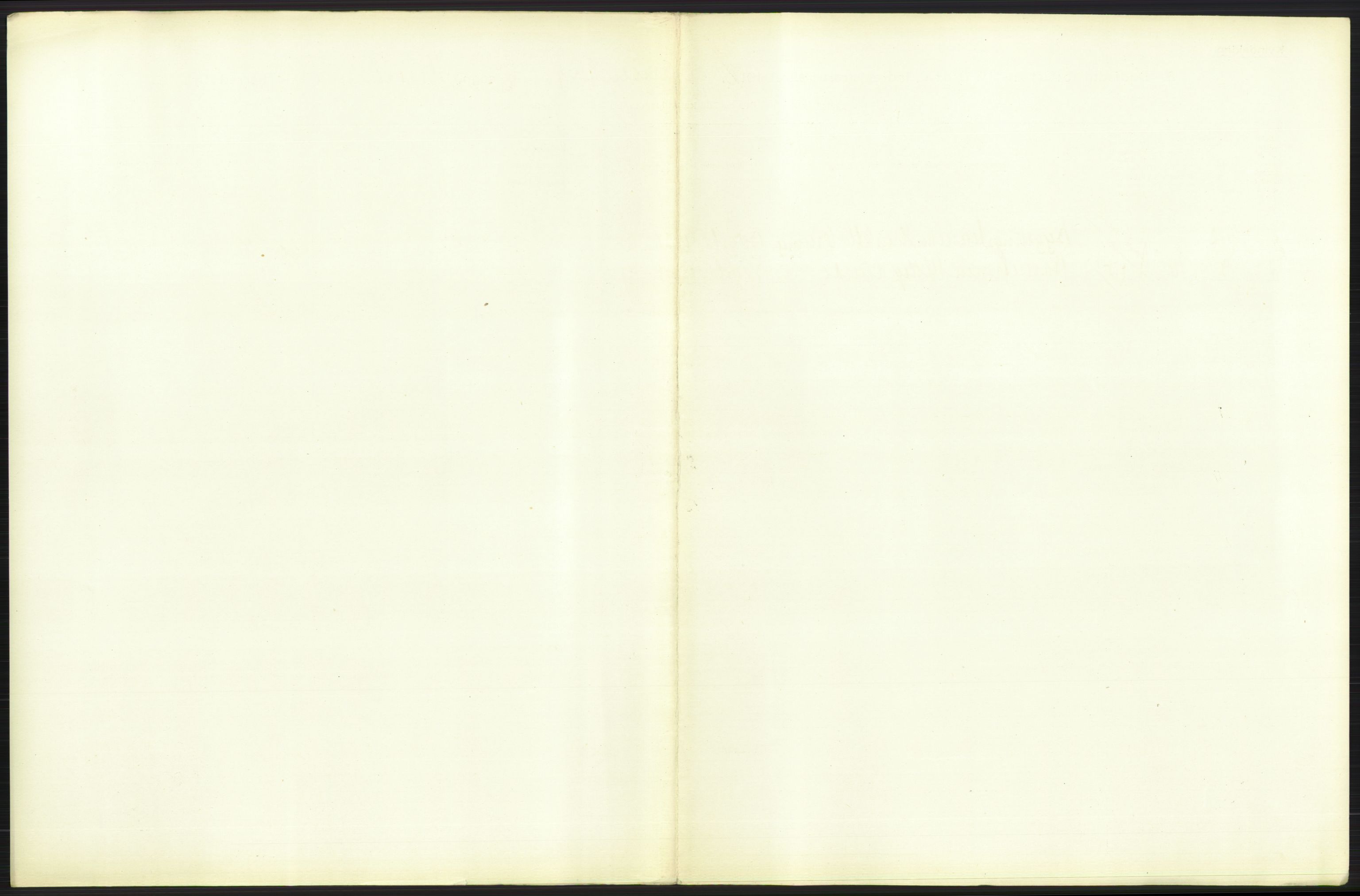 Statistisk sentralbyrå, Sosiodemografiske emner, Befolkning, RA/S-2228/D/Df/Dfb/Dfbb/L0007: Kristiania:  Levendefødte menn og kvinner., 1912, p. 617