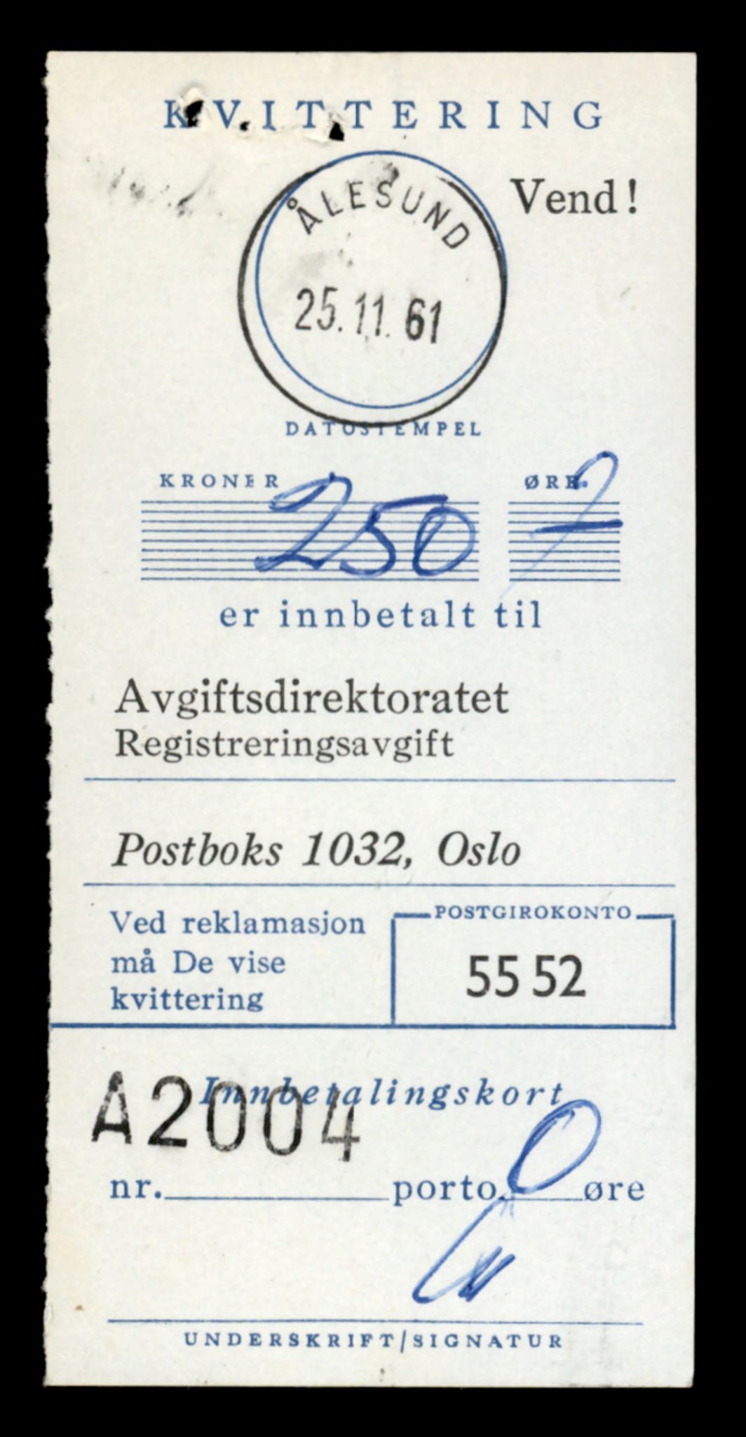 Møre og Romsdal vegkontor - Ålesund trafikkstasjon, AV/SAT-A-4099/F/Fe/L0049: Registreringskort for kjøretøy T 14864 - T 18613, 1927-1998, p. 1453