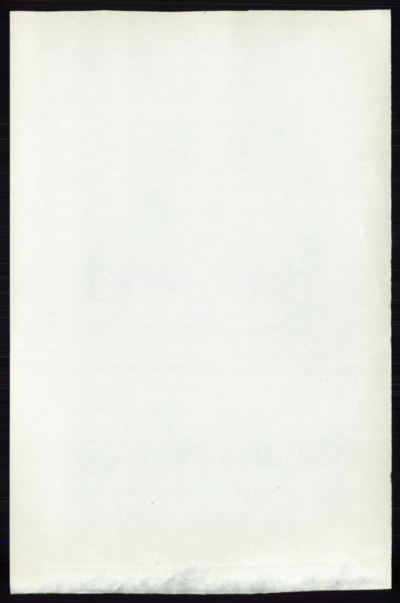 RA, 1891 Census for 0194 Moss, 1891, p. 1101