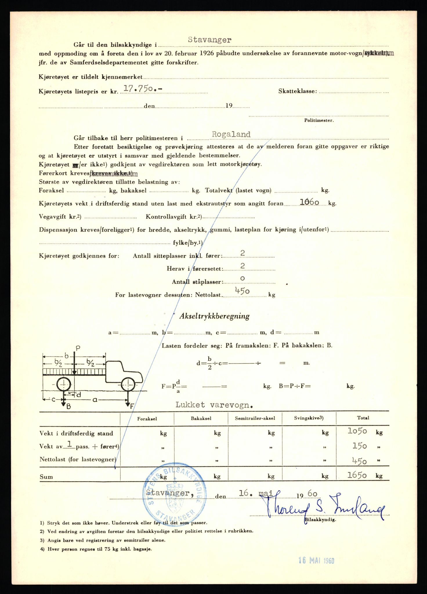 Stavanger trafikkstasjon, AV/SAST-A-101942/0/F/L0057: L-57200 - L-57999, 1930-1971, p. 558