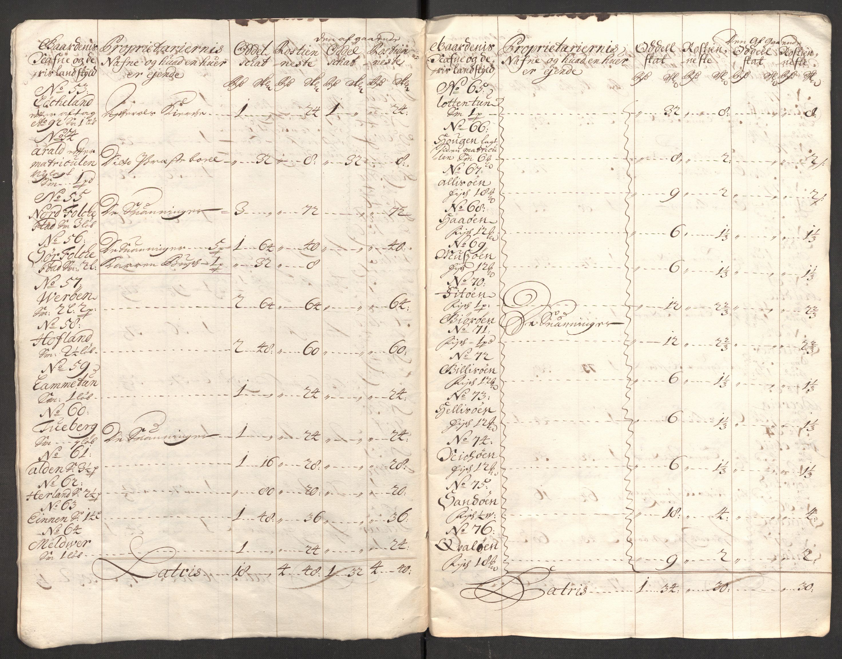 Rentekammeret inntil 1814, Reviderte regnskaper, Fogderegnskap, RA/EA-4092/R53/L3426: Fogderegnskap Sunn- og Nordfjord, 1702, p. 34