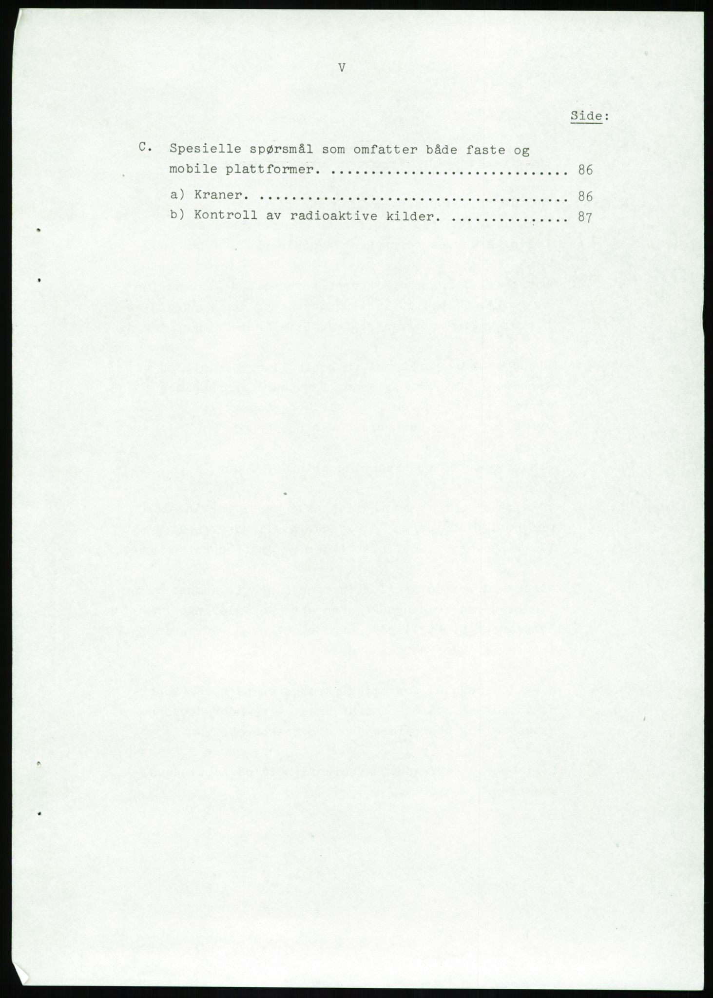 Justisdepartementet, Granskningskommisjonen ved Alexander Kielland-ulykken 27.3.1980, AV/RA-S-1165/D/L0017: P Hjelpefartøy (Doku.liste + P1-P6 av 6)/Q Hovedredningssentralen (Q0-Q27 av 27), 1980-1981, p. 380