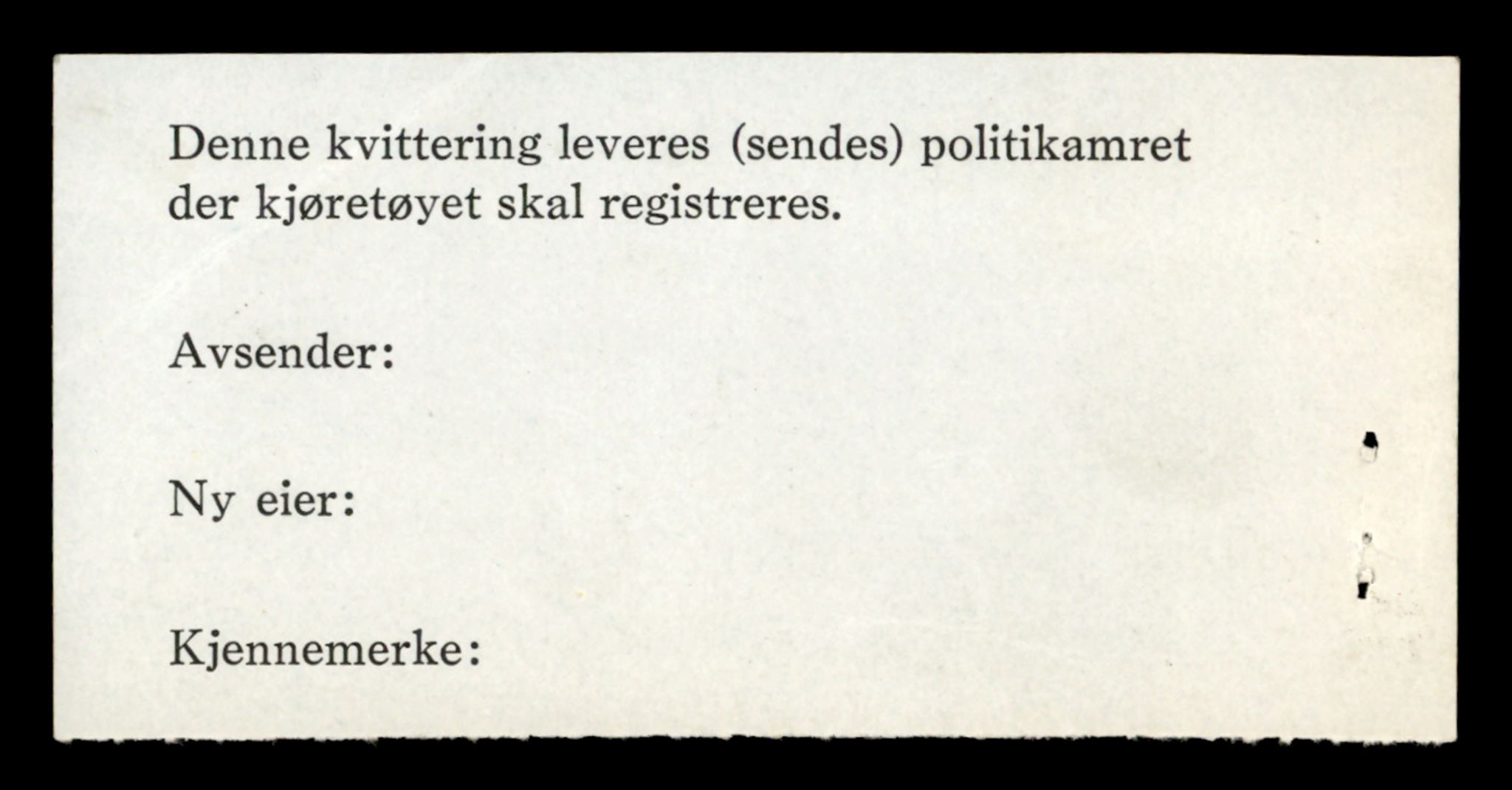 Møre og Romsdal vegkontor - Ålesund trafikkstasjon, AV/SAT-A-4099/F/Fe/L0049: Registreringskort for kjøretøy T 14864 - T 18613, 1927-1998, p. 2316