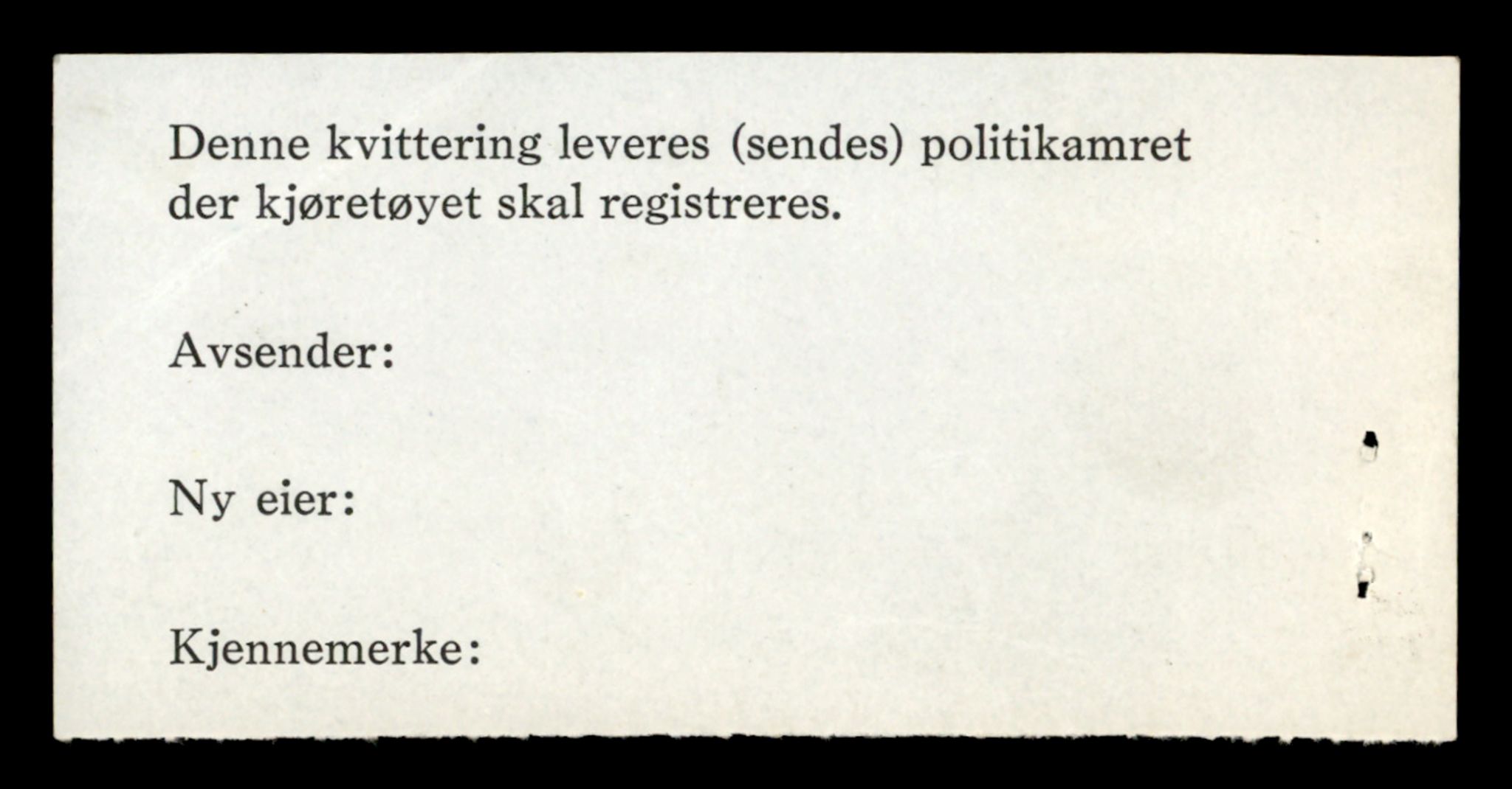 Møre og Romsdal vegkontor - Ålesund trafikkstasjon, SAT/A-4099/F/Fe/L0049: Registreringskort for kjøretøy T 14864 - T 18613, 1927-1998, p. 2316