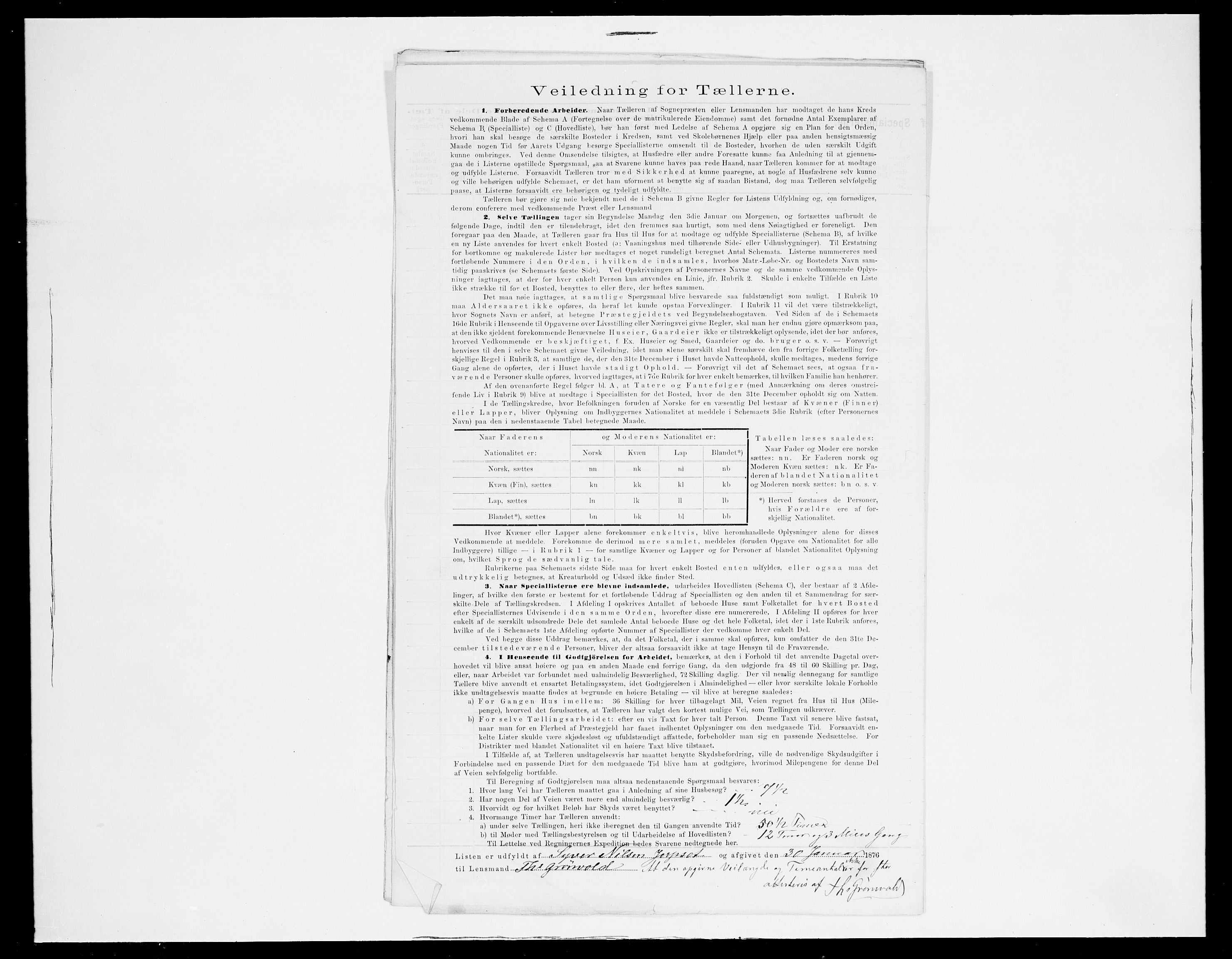 SAH, 1875 census for 0420P Eidskog, 1875, p. 31