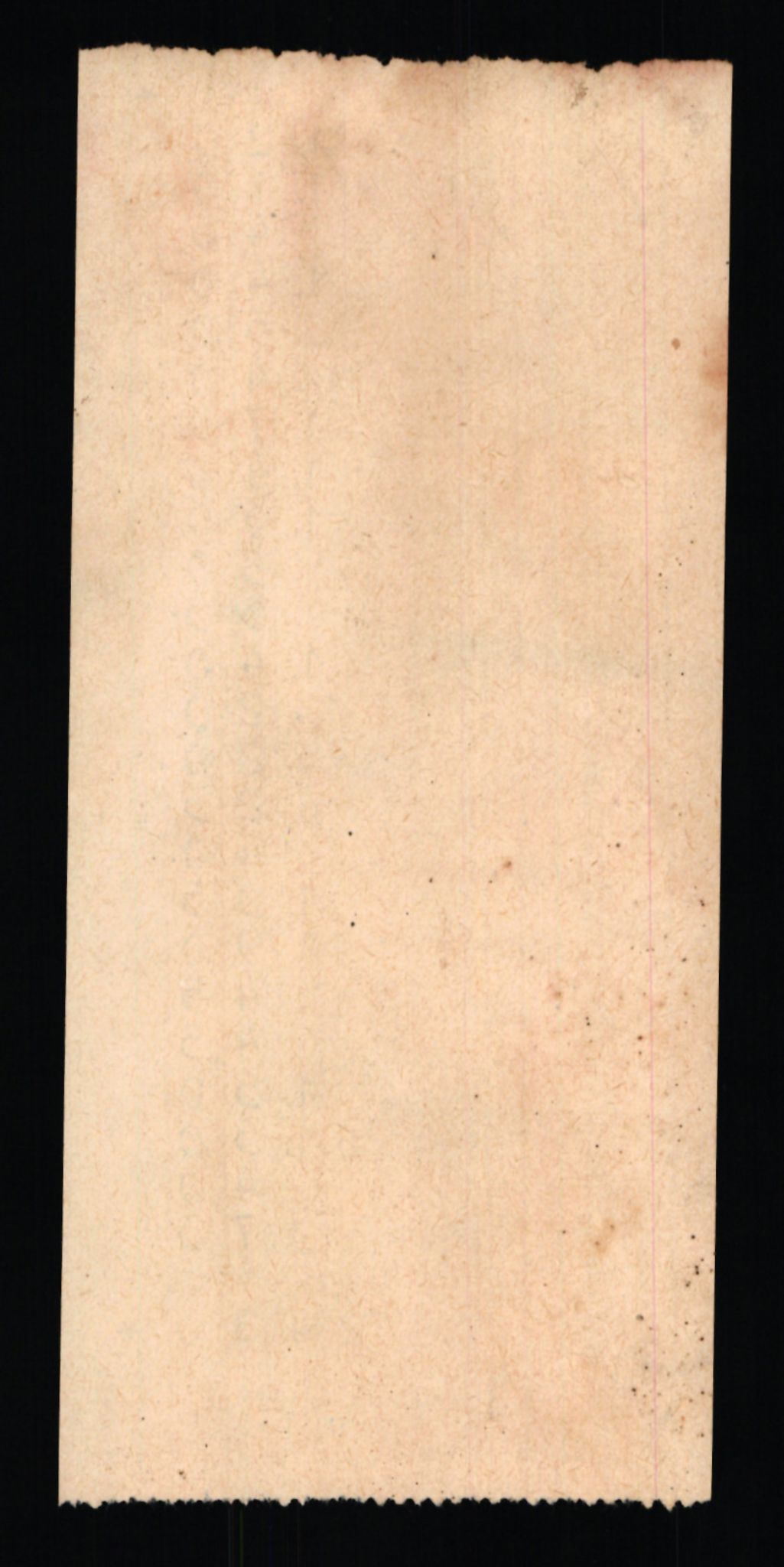 Justisdepartementet, Oppgjørsavdelingen, AV/RA-S-1056/G/Ga/L0012/0001: -- / Anvisningslister for utbetalinger i effektsaker, 1940-1942, p. 502