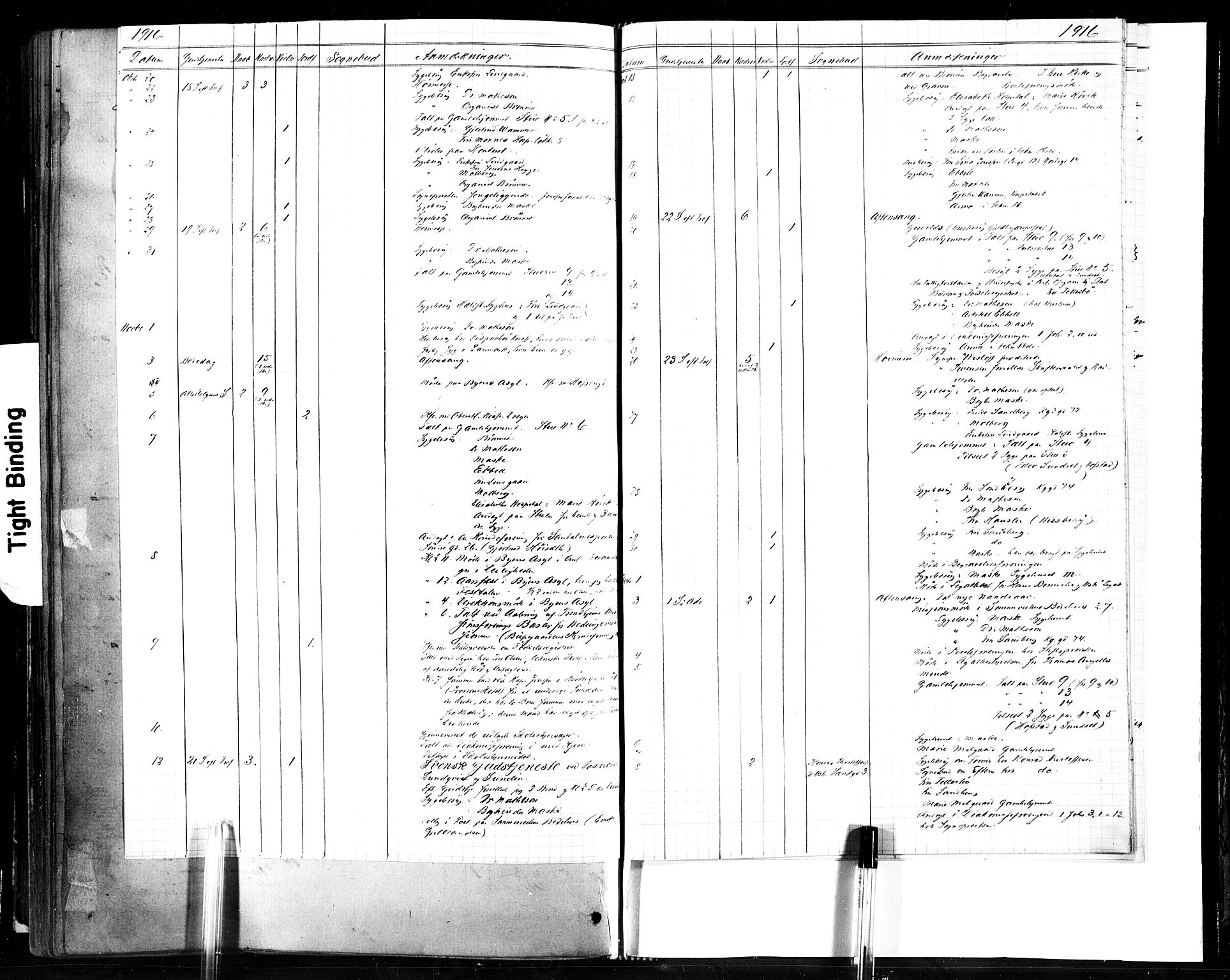 Ministerialprotokoller, klokkerbøker og fødselsregistre - Sør-Trøndelag, SAT/A-1456/602/L0119: Parish register (official) no. 602A17, 1880-1901