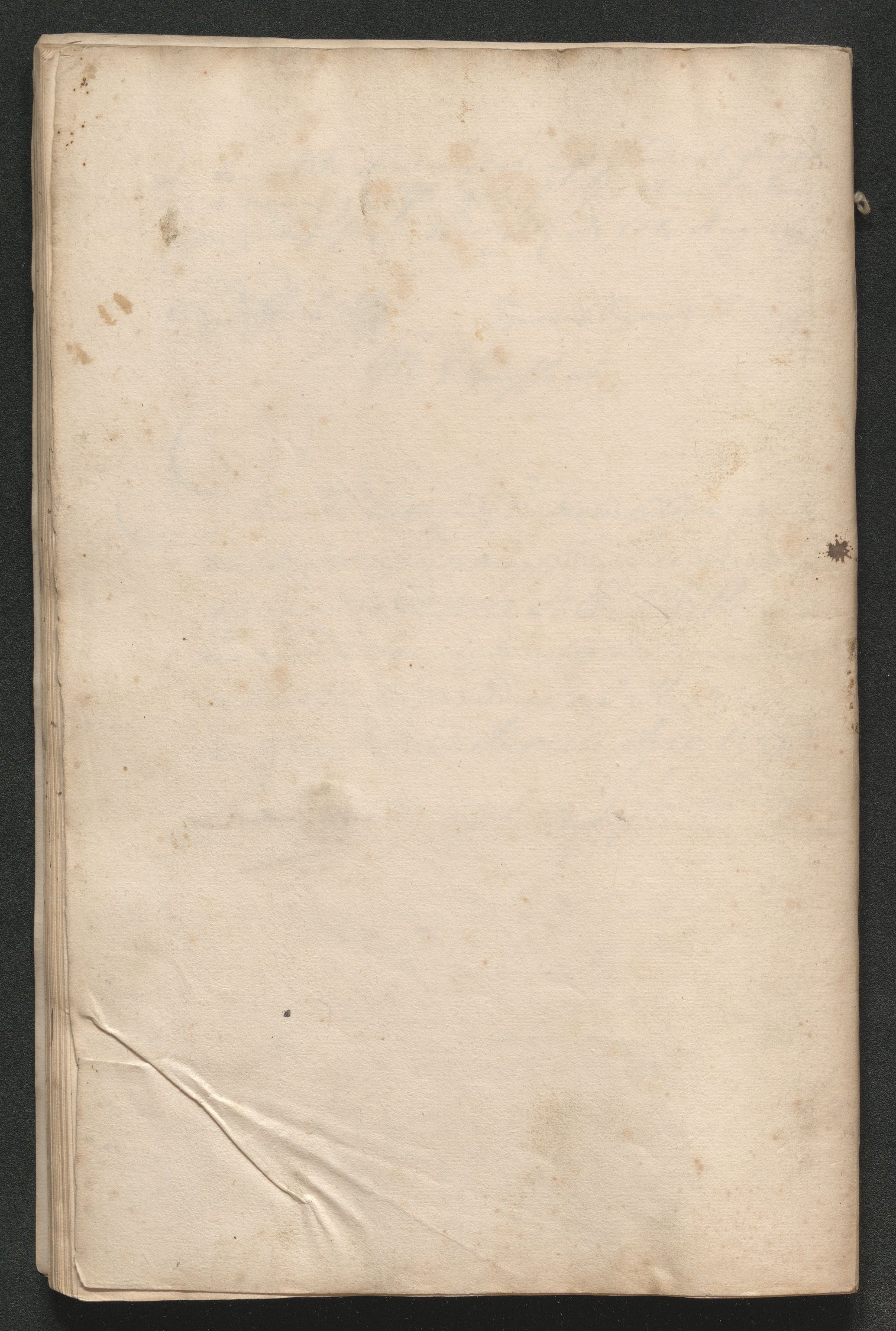 Kongsberg Sølvverk 1623-1816, SAKO/EA-3135/001/D/Dc/Dcd/L0069: Utgiftsregnskap for gruver m.m., 1695, p. 311