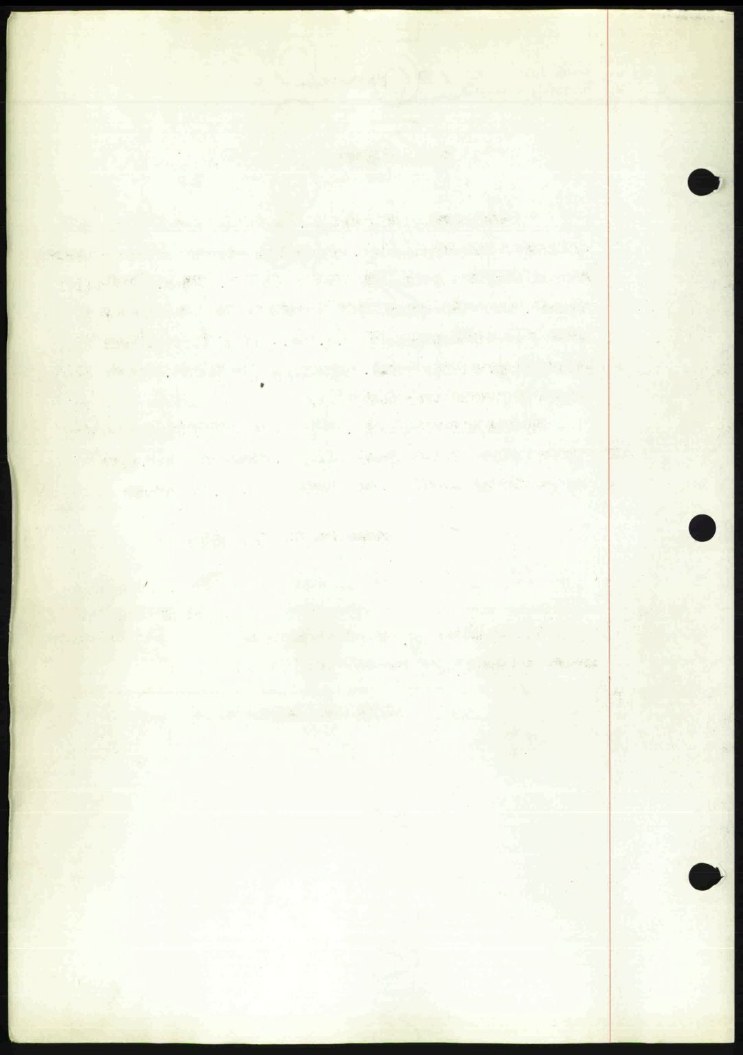 Romsdal sorenskriveri, SAT/A-4149/1/2/2C: Mortgage book no. A24, 1947-1947, Diary no: : 2512/1947