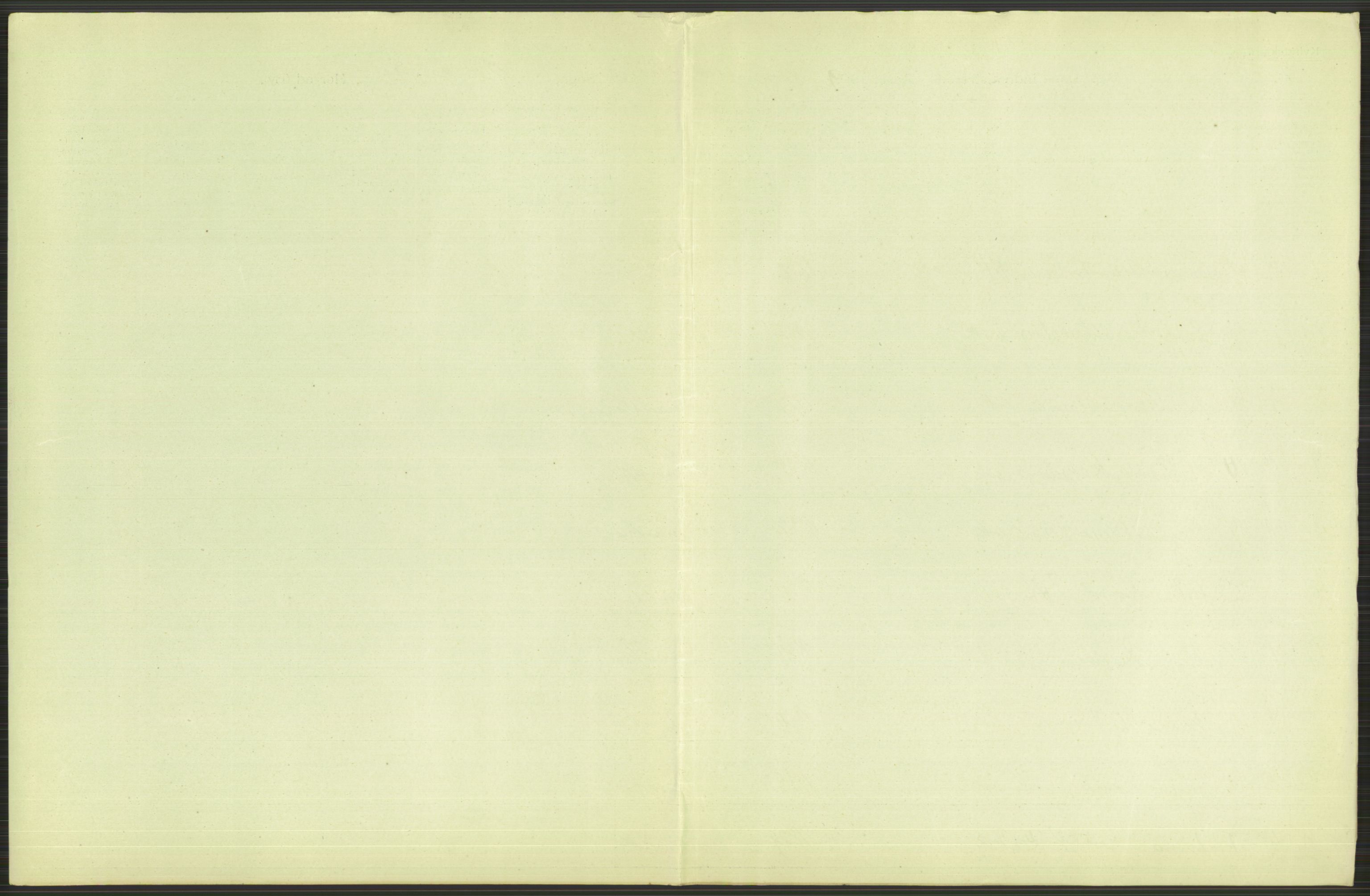 Statistisk sentralbyrå, Sosiodemografiske emner, Befolkning, AV/RA-S-2228/D/Df/Dfa/Dfaf/L0031: Bergen: Gifte, døde, dødfødte., 1908, p. 29