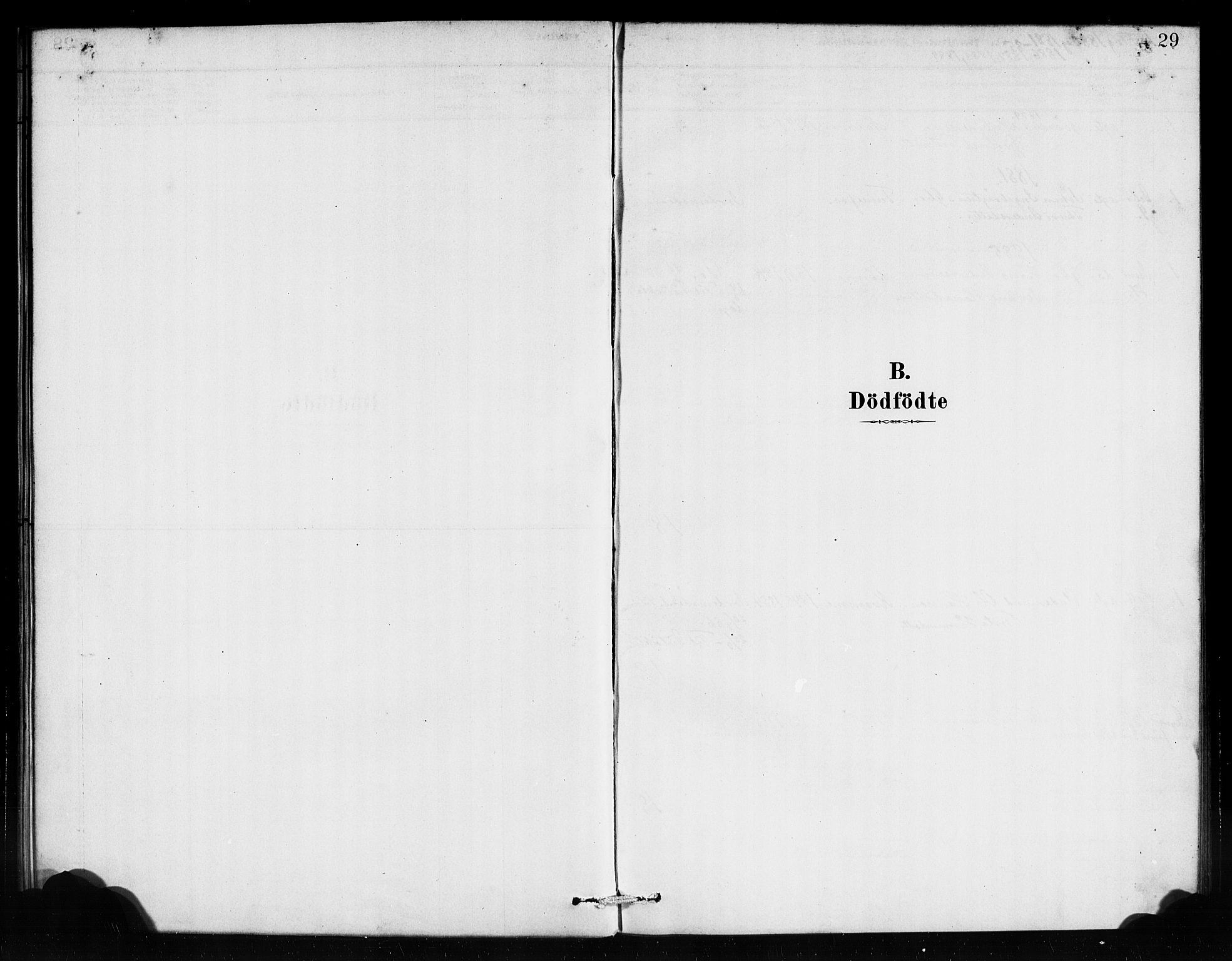 Vik sokneprestembete, AV/SAB-A-81501/H/Haa/Haad/L0001: Parish register (official) no. D 1, 1878-1890, p. 27