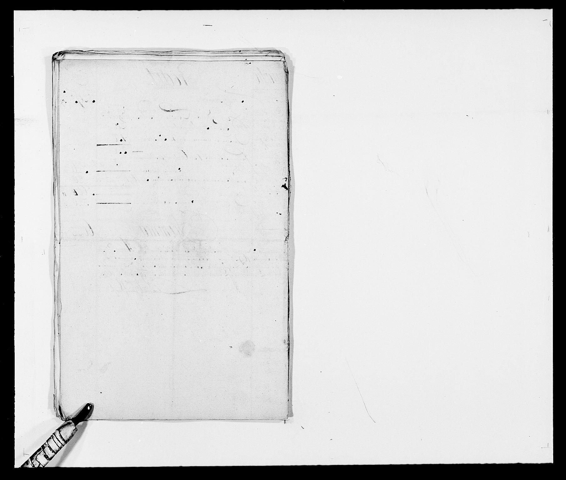 Rentekammeret inntil 1814, Reviderte regnskaper, Fogderegnskap, AV/RA-EA-4092/R21/L1448: Fogderegnskap Ringerike og Hallingdal, 1690-1692, p. 12