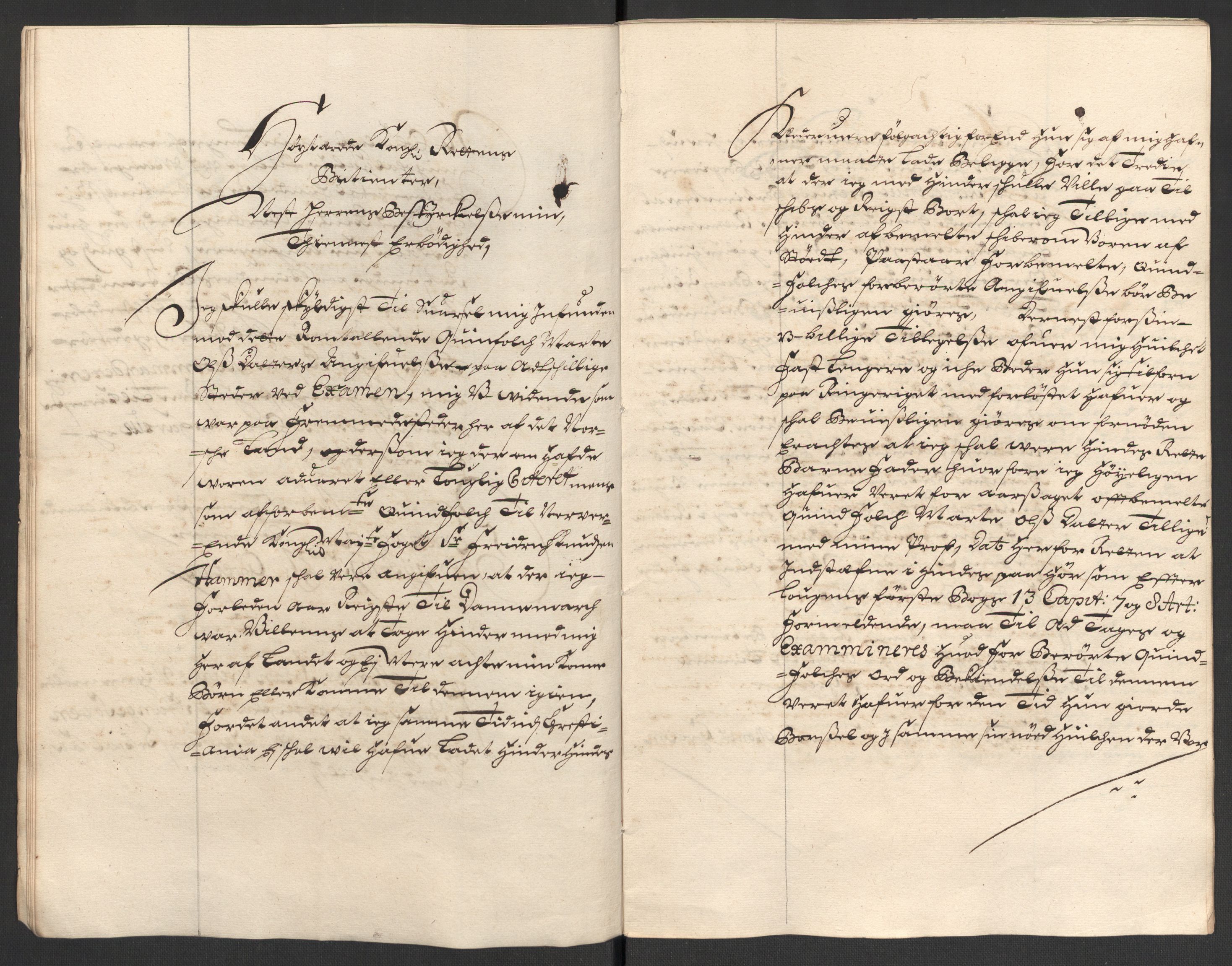 Rentekammeret inntil 1814, Reviderte regnskaper, Fogderegnskap, AV/RA-EA-4092/R16/L1037: Fogderegnskap Hedmark, 1697-1698, p. 84