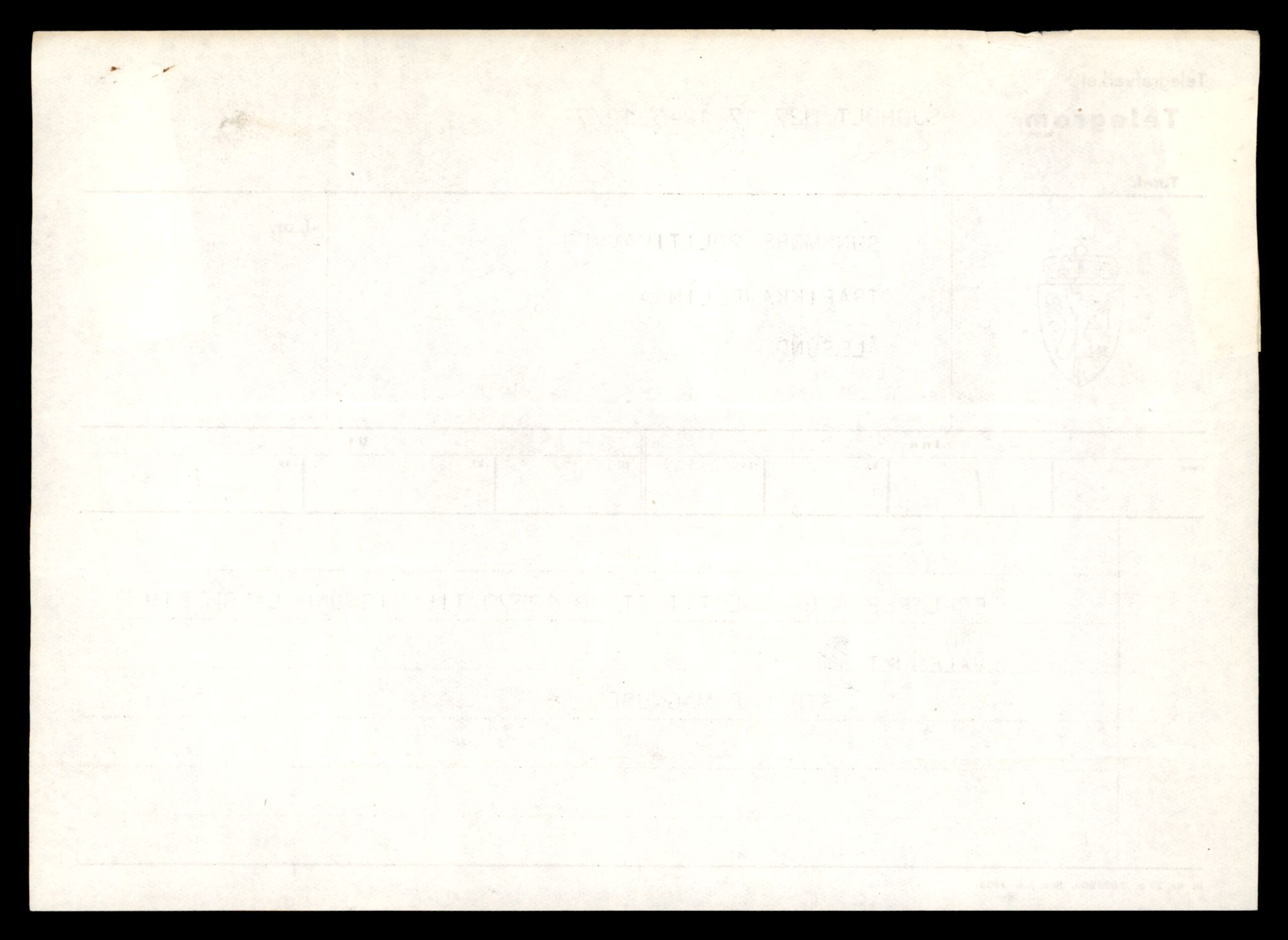 Møre og Romsdal vegkontor - Ålesund trafikkstasjon, AV/SAT-A-4099/F/Fe/L0034: Registreringskort for kjøretøy T 12500 - T 12652, 1927-1998, p. 1321