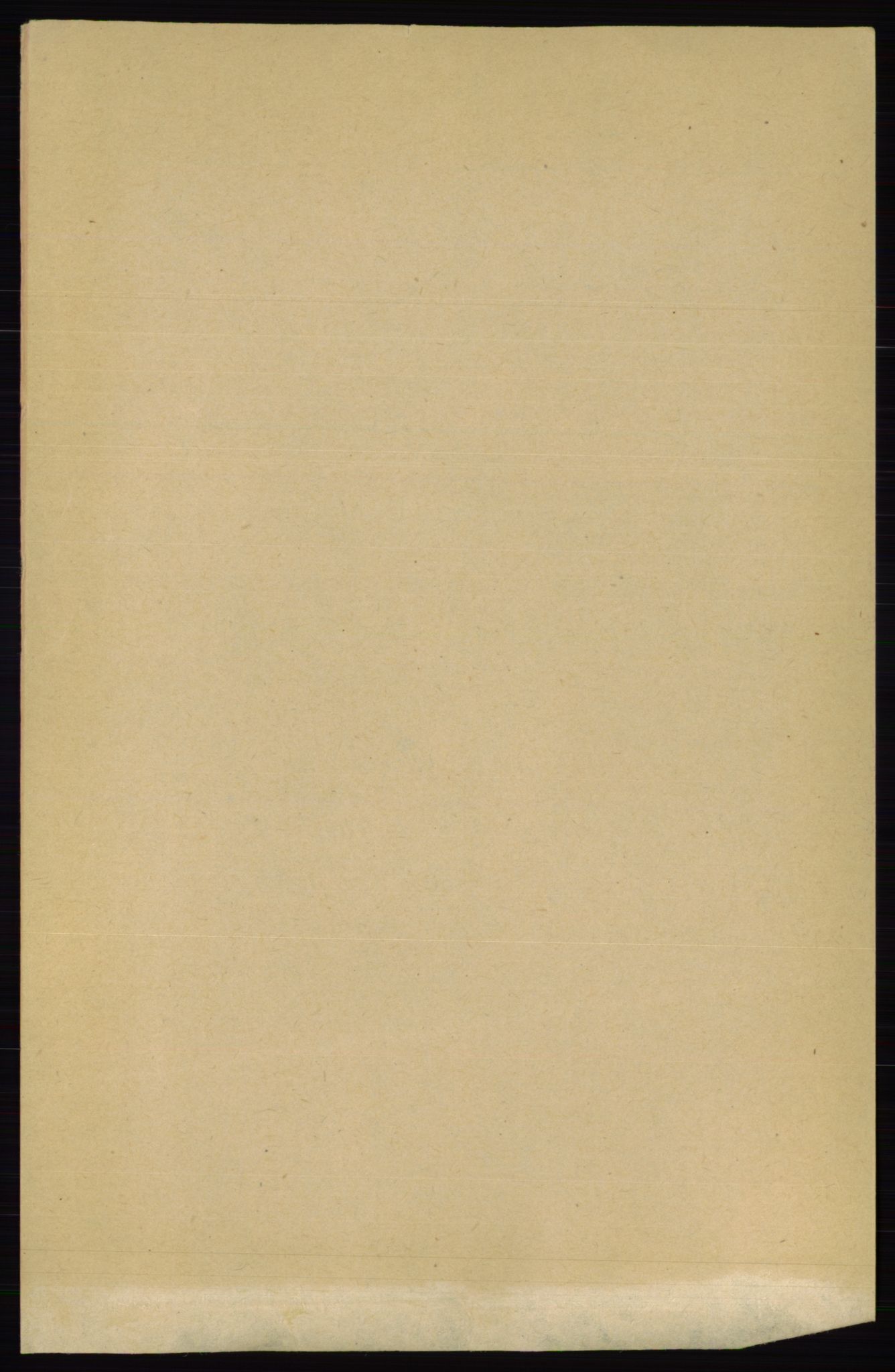 RA, 1891 Census for 0122 Trøgstad, 1891, p. 94