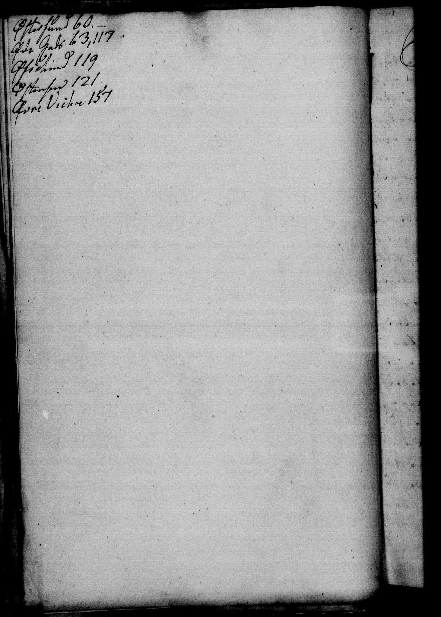 Rentekammeret, Kammerkanselliet, RA/EA-3111/G/Gf/Gfa/L0040: Norsk relasjons- og resolusjonsprotokoll (merket RK 52.40), 1758, p. 27