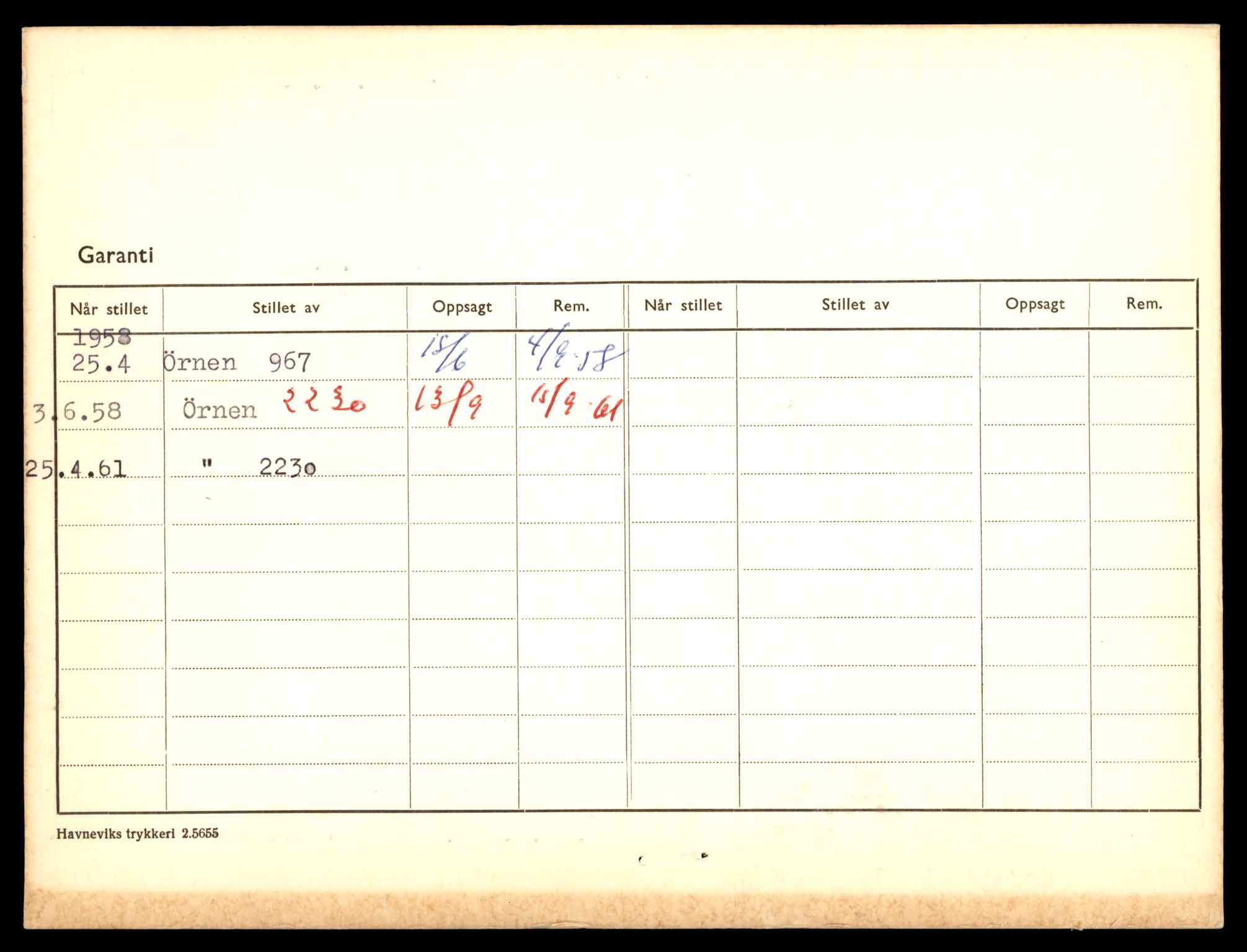 Møre og Romsdal vegkontor - Ålesund trafikkstasjon, AV/SAT-A-4099/F/Fe/L0041: Registreringskort for kjøretøy T 13710 - T 13905, 1927-1998, p. 238